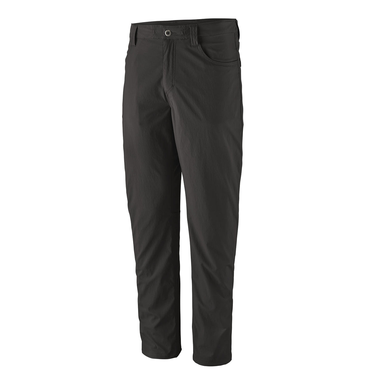 Men's Quandary Pants - Short 55178