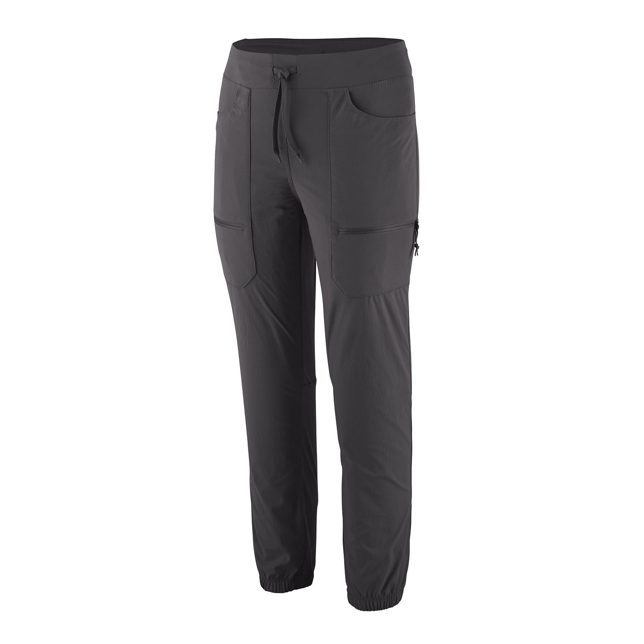 Women's Quandary Joggers 56146