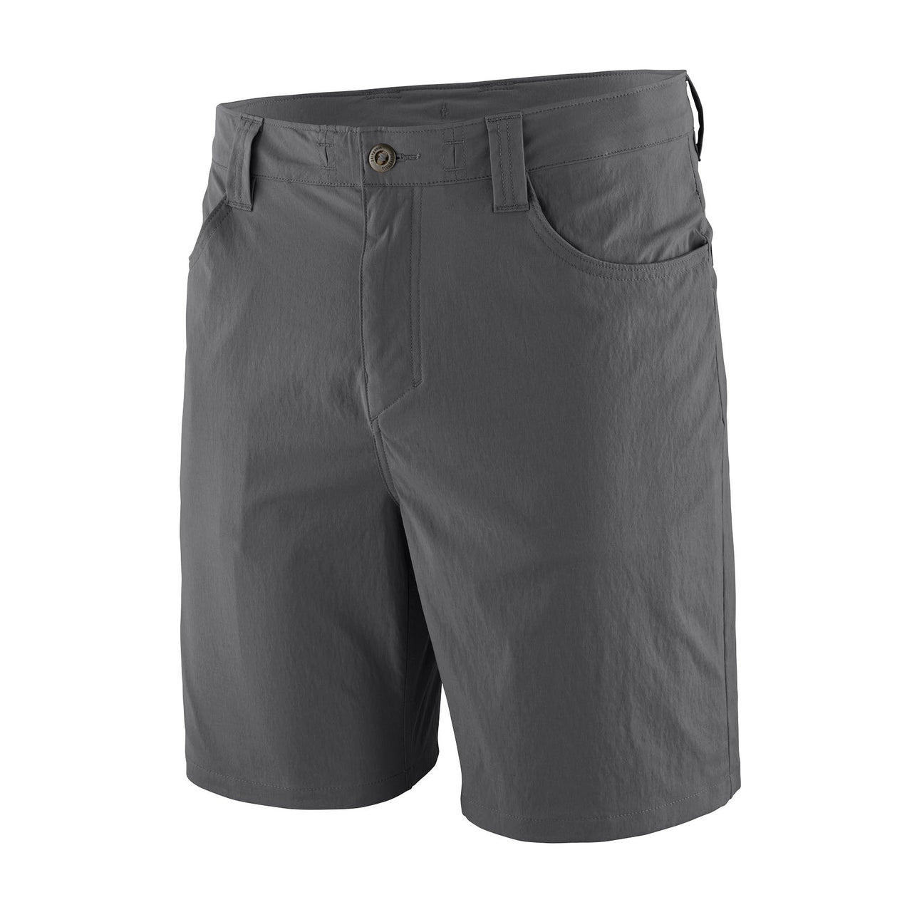 Men's Quandary Shorts - 10 in. 57828