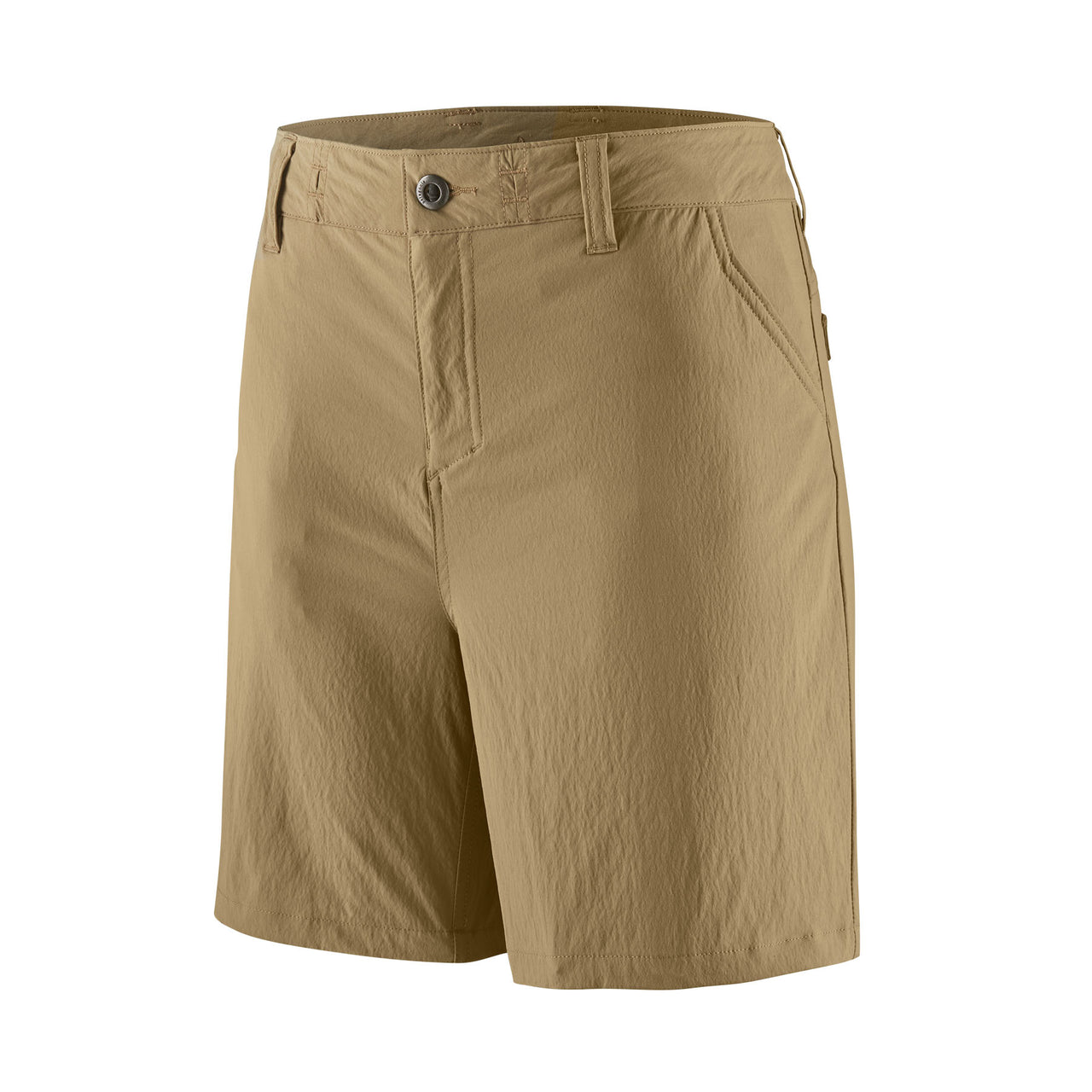 Women's Quandary Shorts - 7 in. 58096