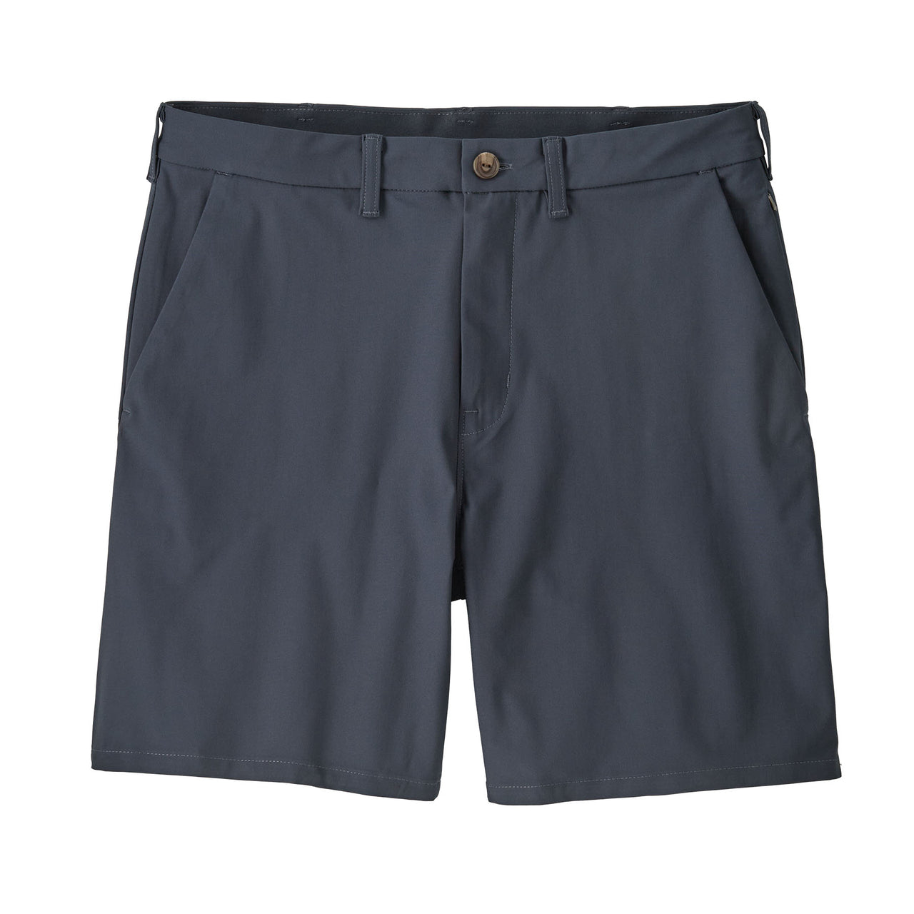 Men's Transit Traveler Shorts - 7 in. 22096