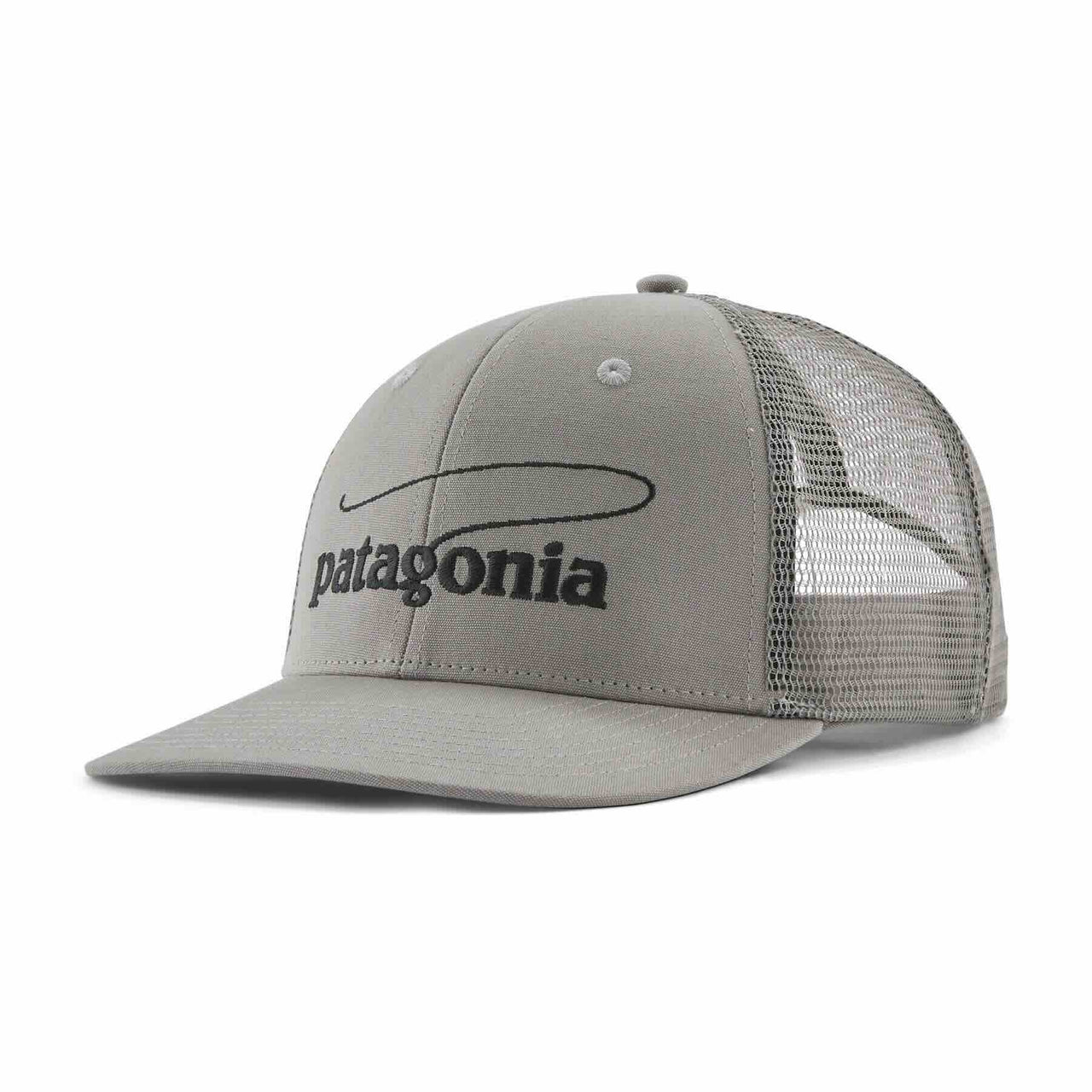 Take a Stand Trucker Hat 38356