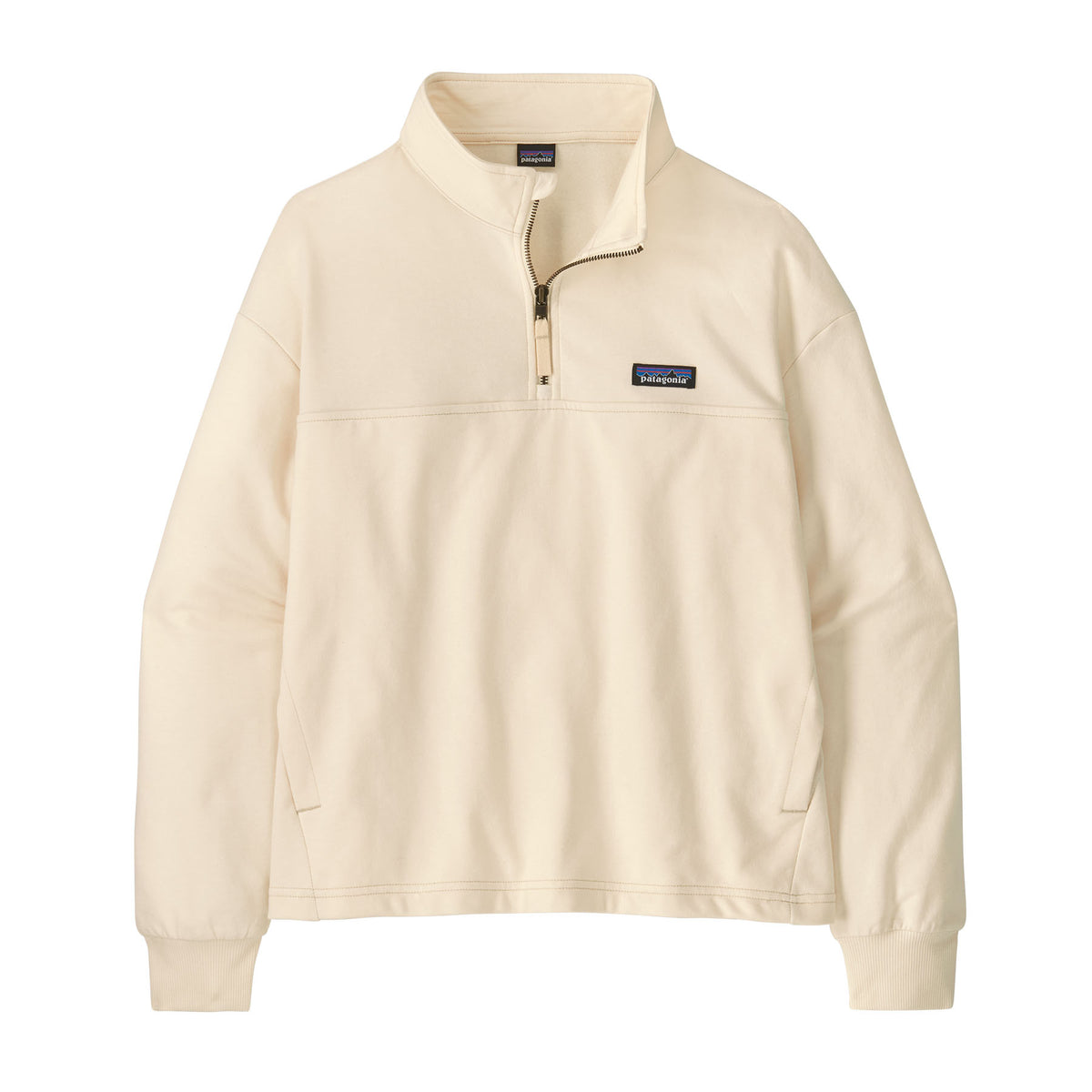 Women's Ahnya Pullover 42151