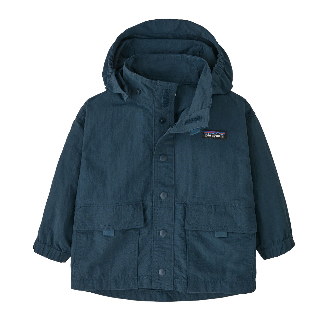 Baby Outdoor Everyday Jacket 60730