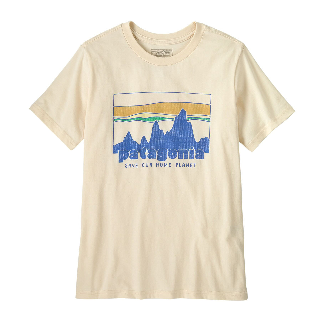 Kids' '73 Skyline T-Shirt 62278