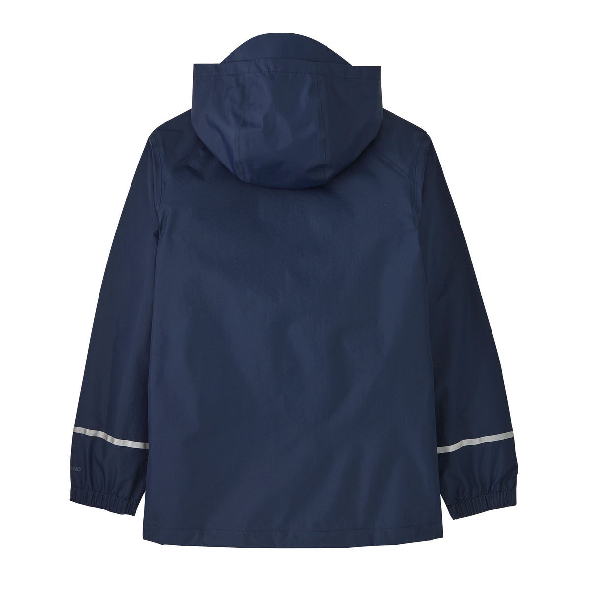 Kids' Torrentshell 3L Jacket 64290