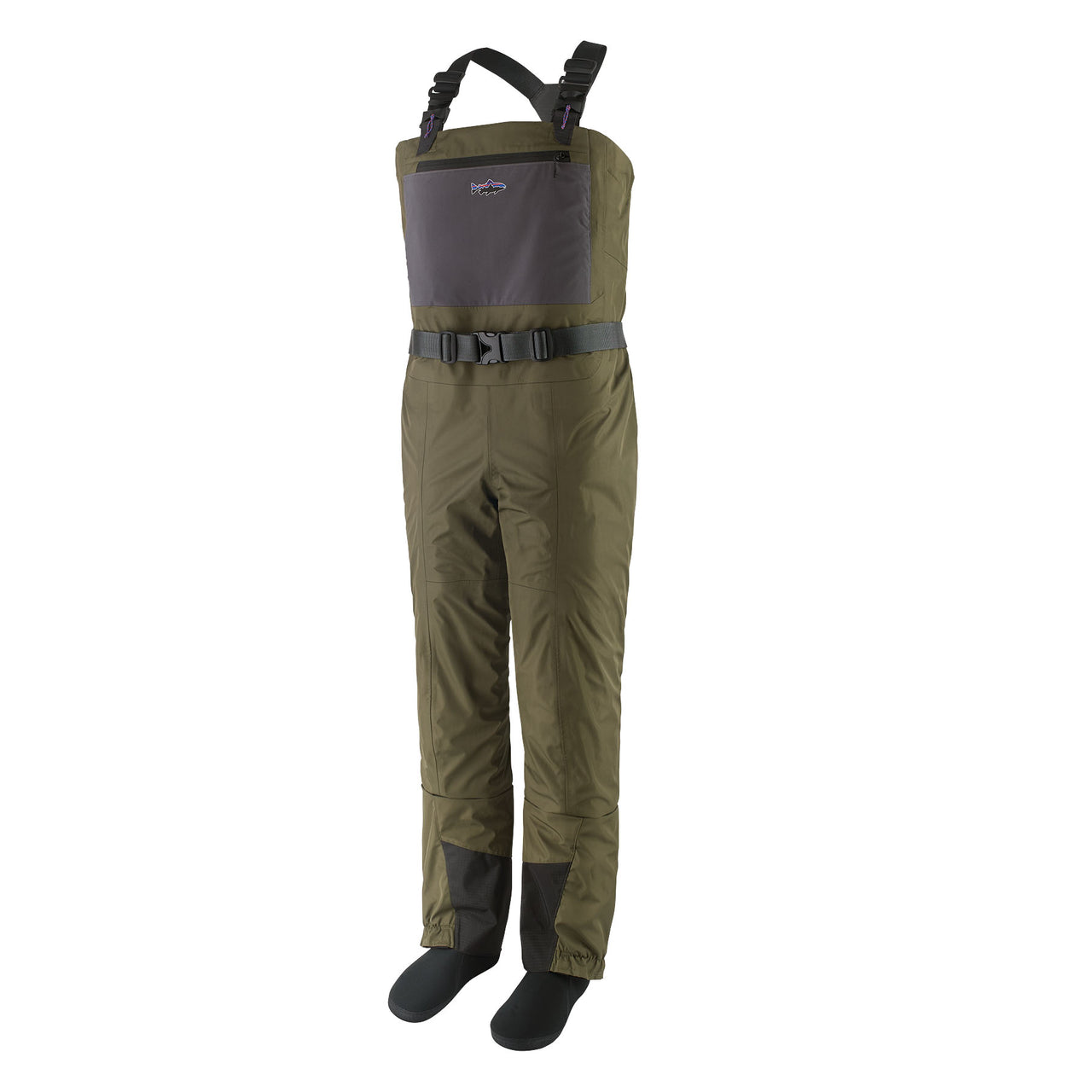 Women's Swiftcurrent Traverse Waders 82380