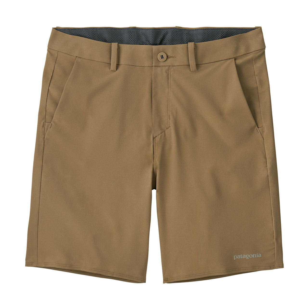Men's Hydropeak Hybrid Walk Shorts - 18 in. 86476