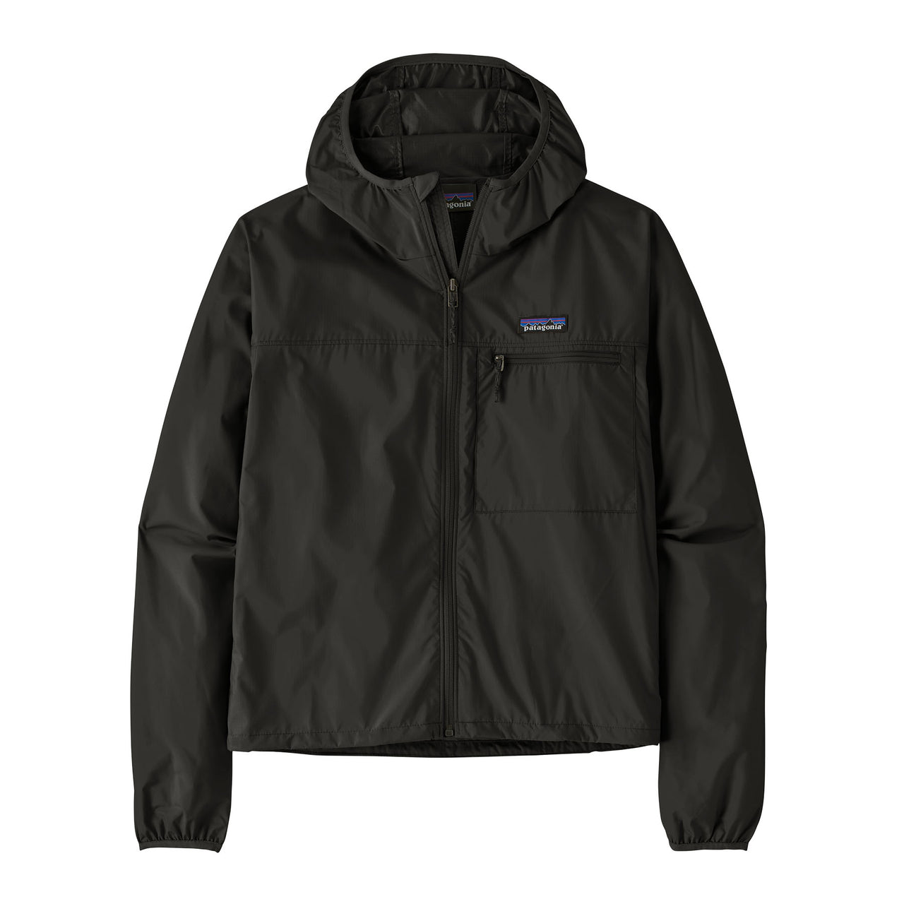 Women's Light & Variable Jacket 20510