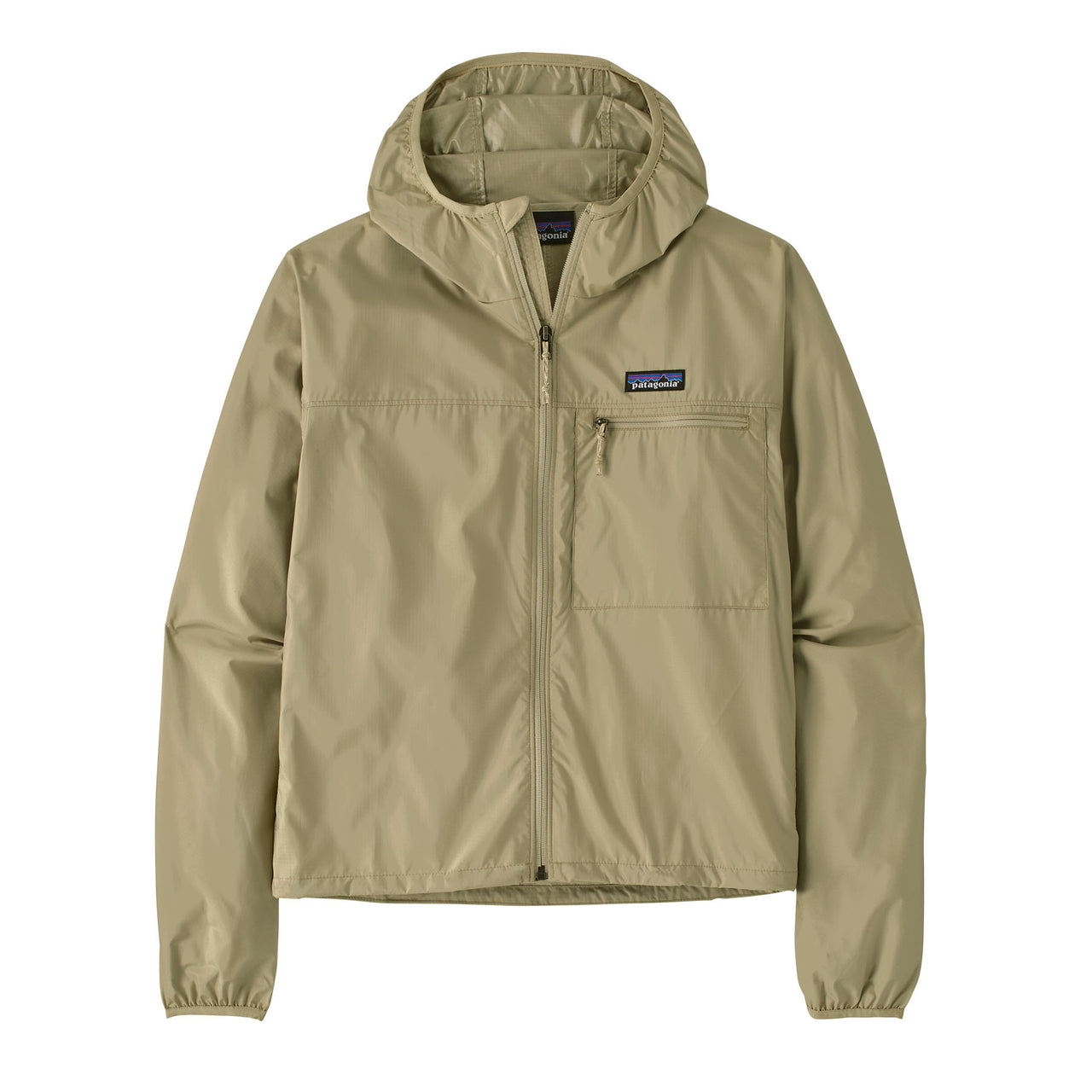 Women's Light & Variable Jacket 20510