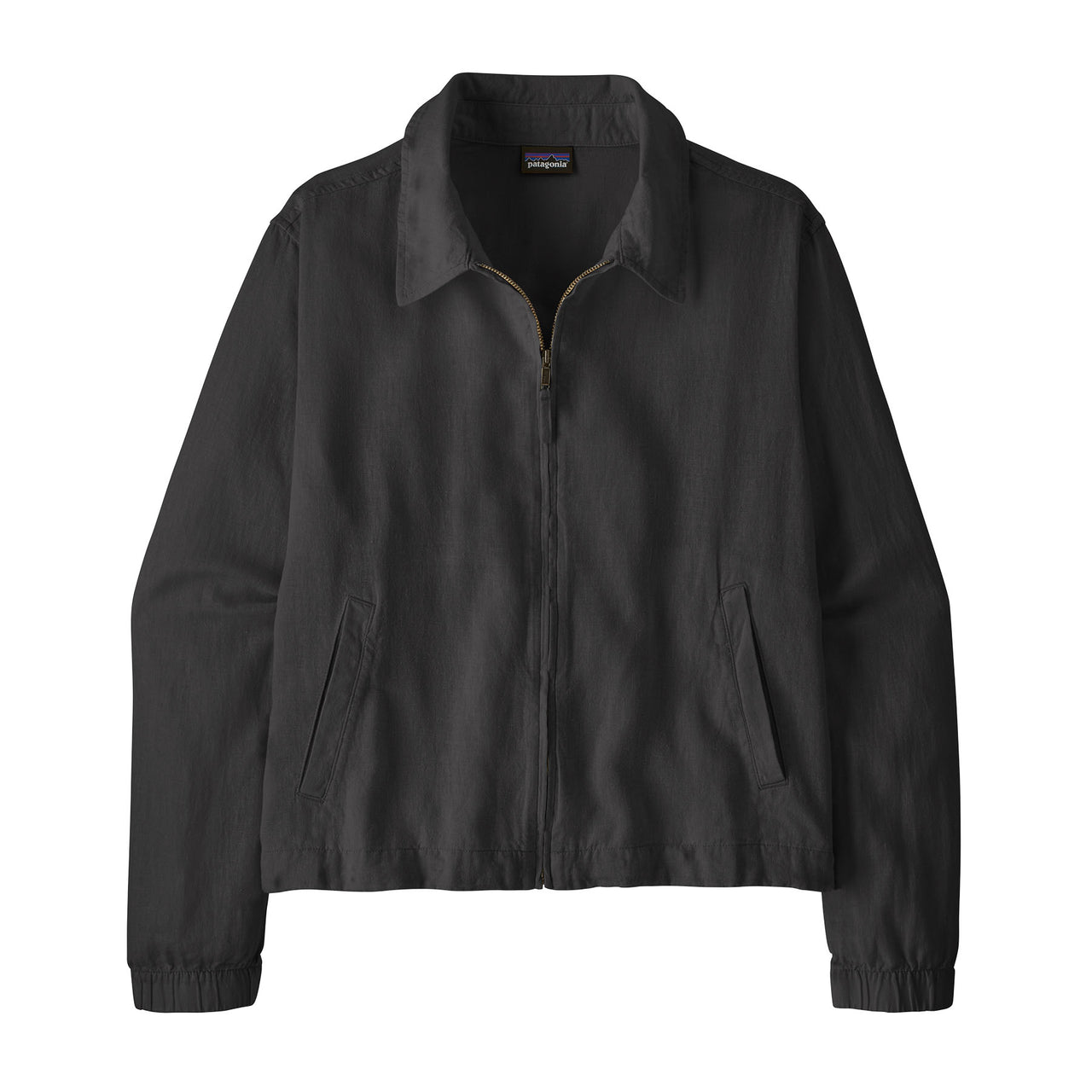 Women's Garden Island Jacket 20595