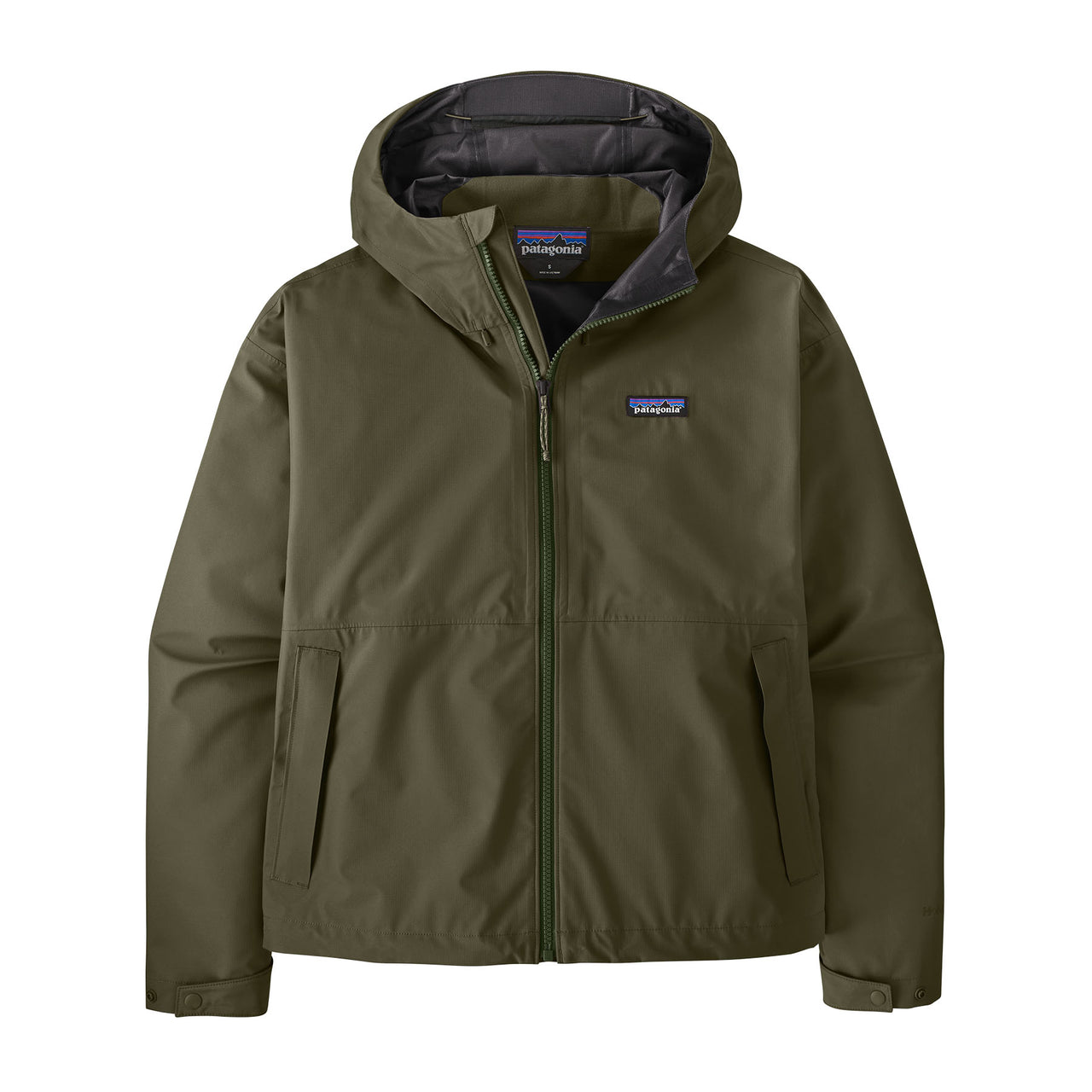 Women's Mesa Lane Rain Jacket 20865