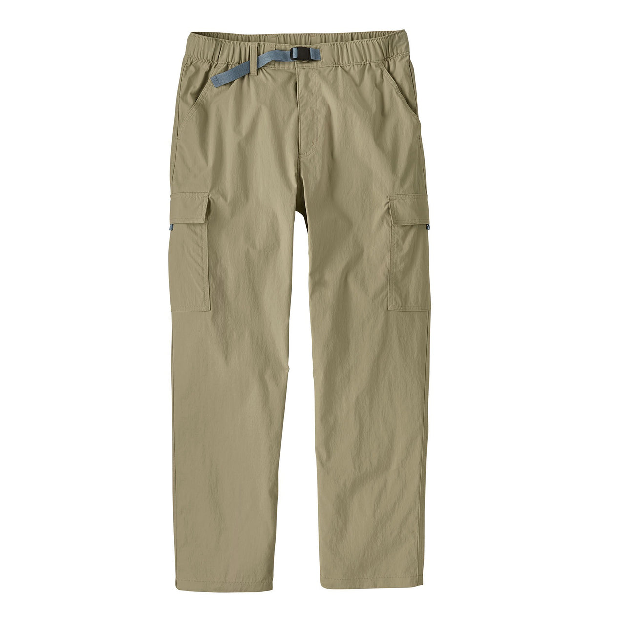 Men's Outdoor Everyday Pants 21582