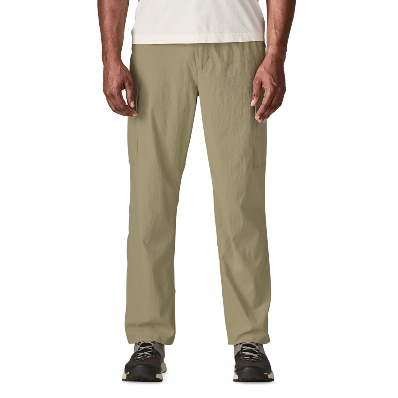Men's Outdoor Everyday Pants 21582