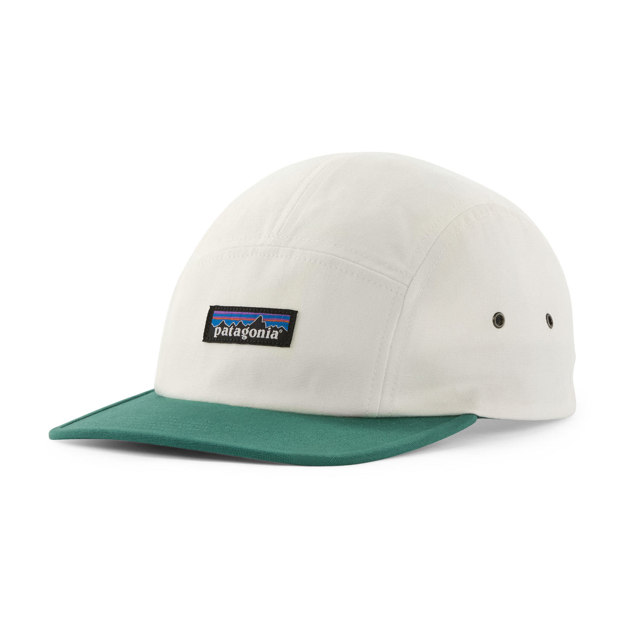 Graphic Maclure Hat 22545