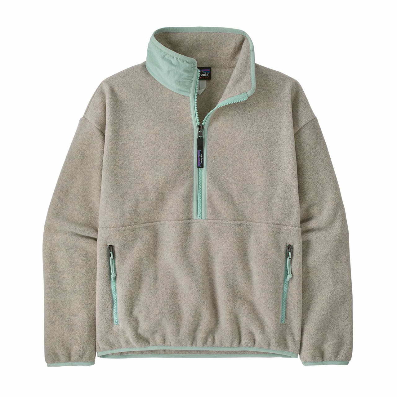 Women's Synch Marsupial 22965
