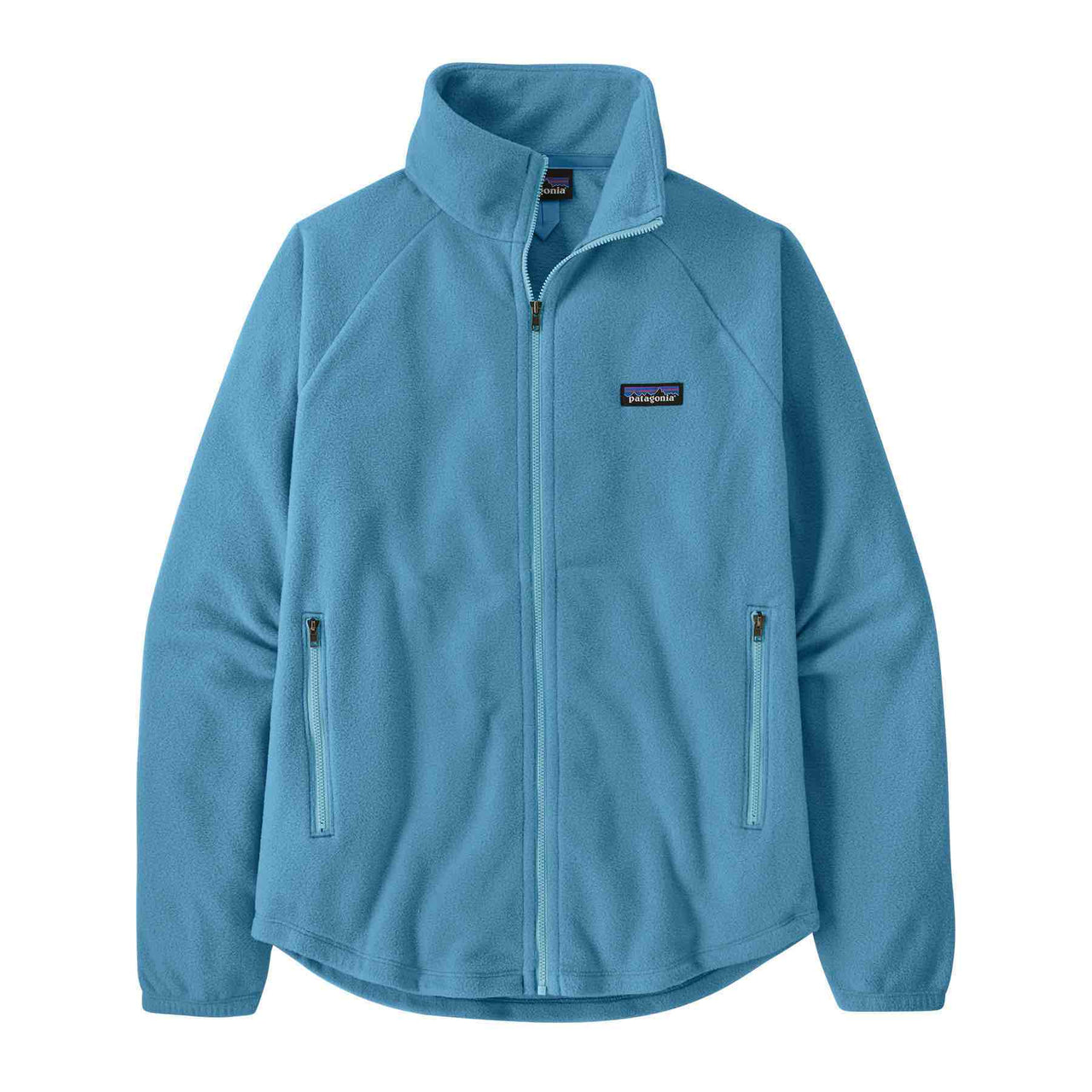 Women's Classic Microdini Jacket 23165