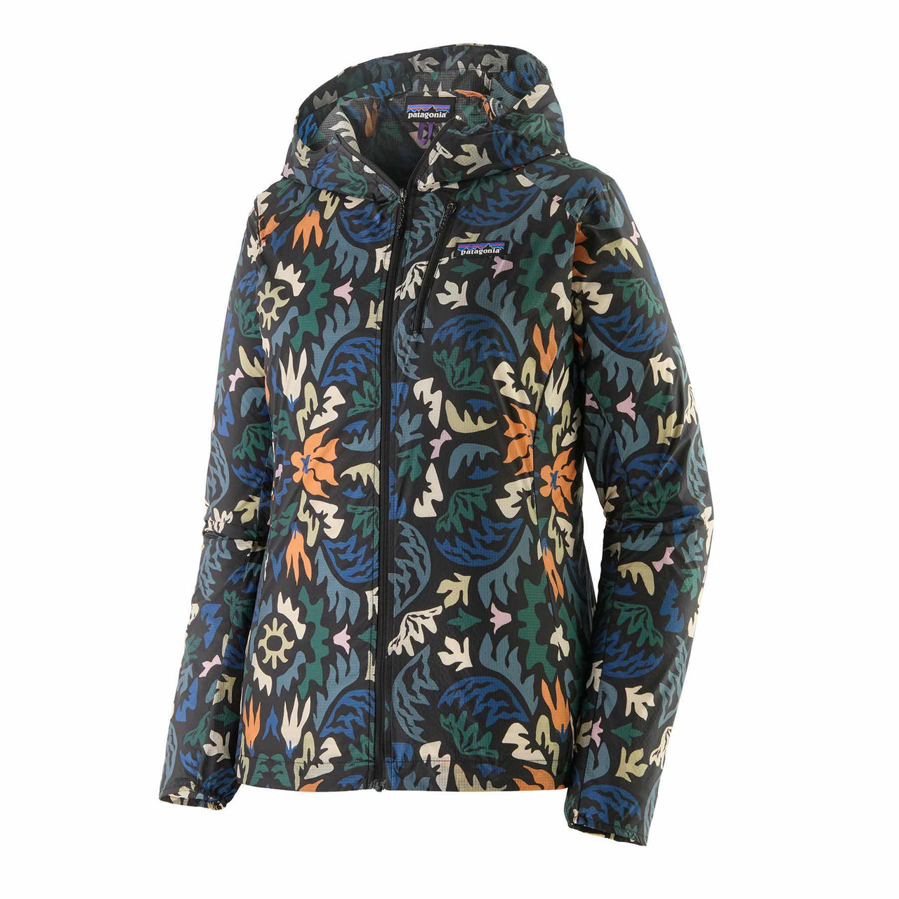 Women's Houdini Jacket 24147