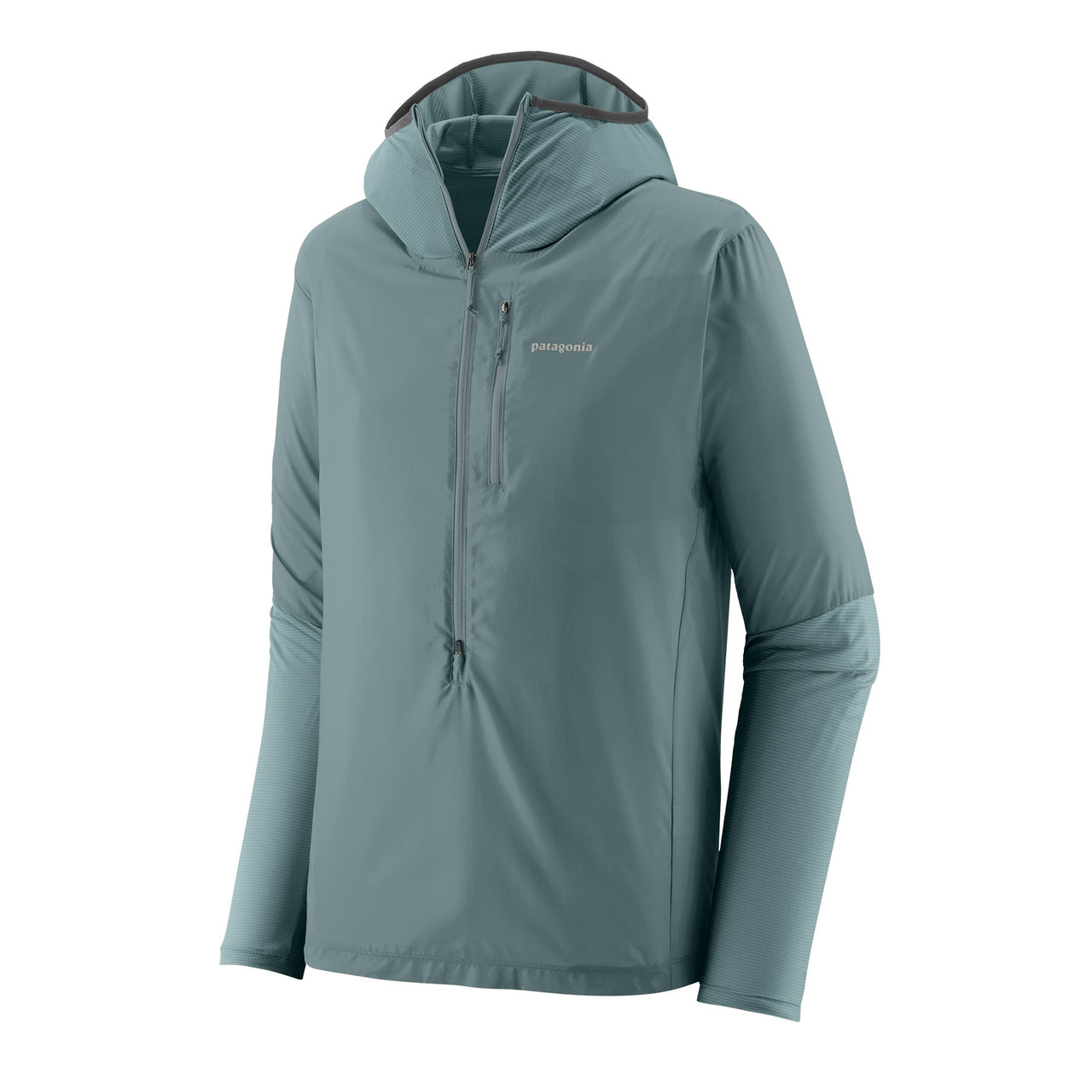 Men's Airshed Pro Pullover 24192