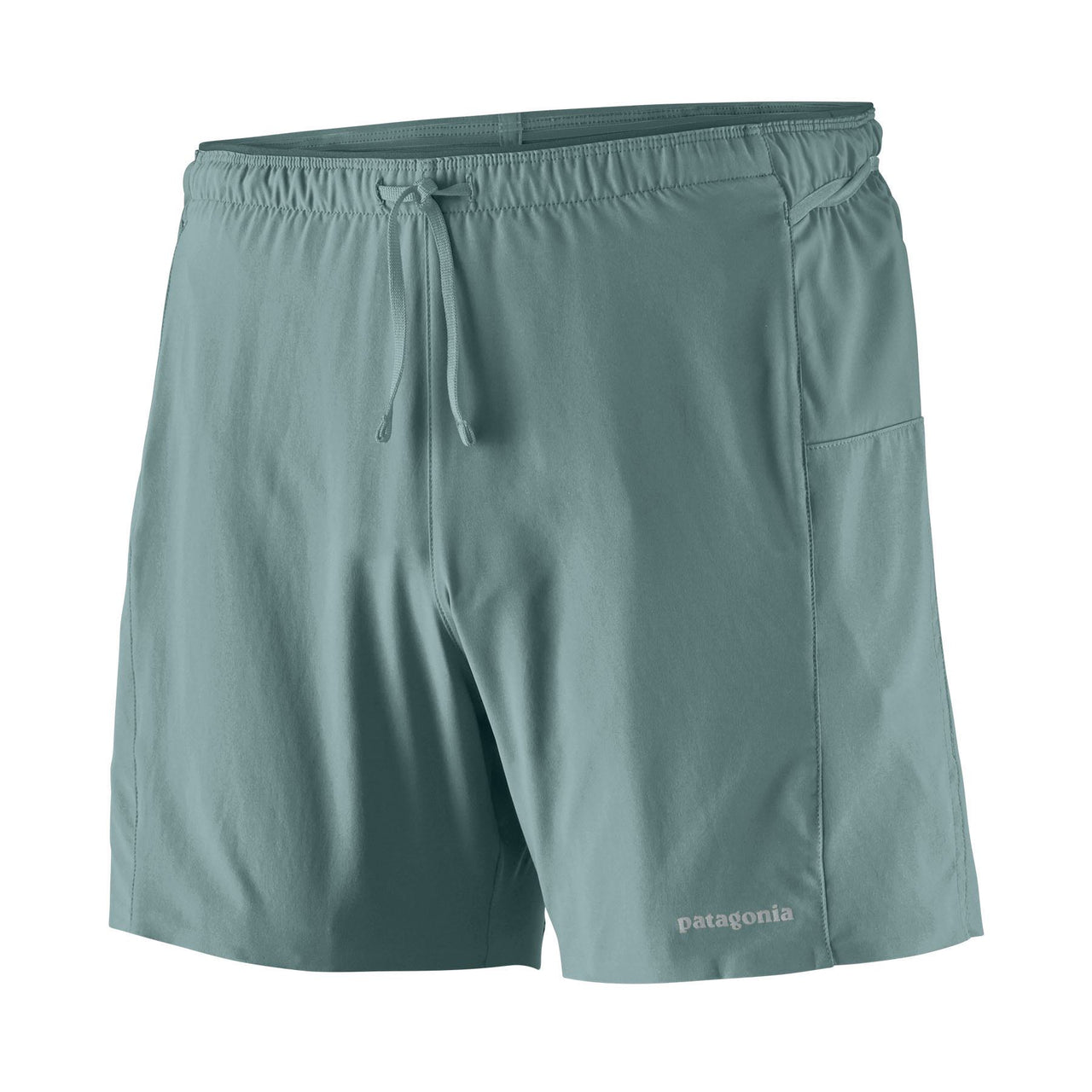 Men's Strider Pro Shorts - 5 in. 24634