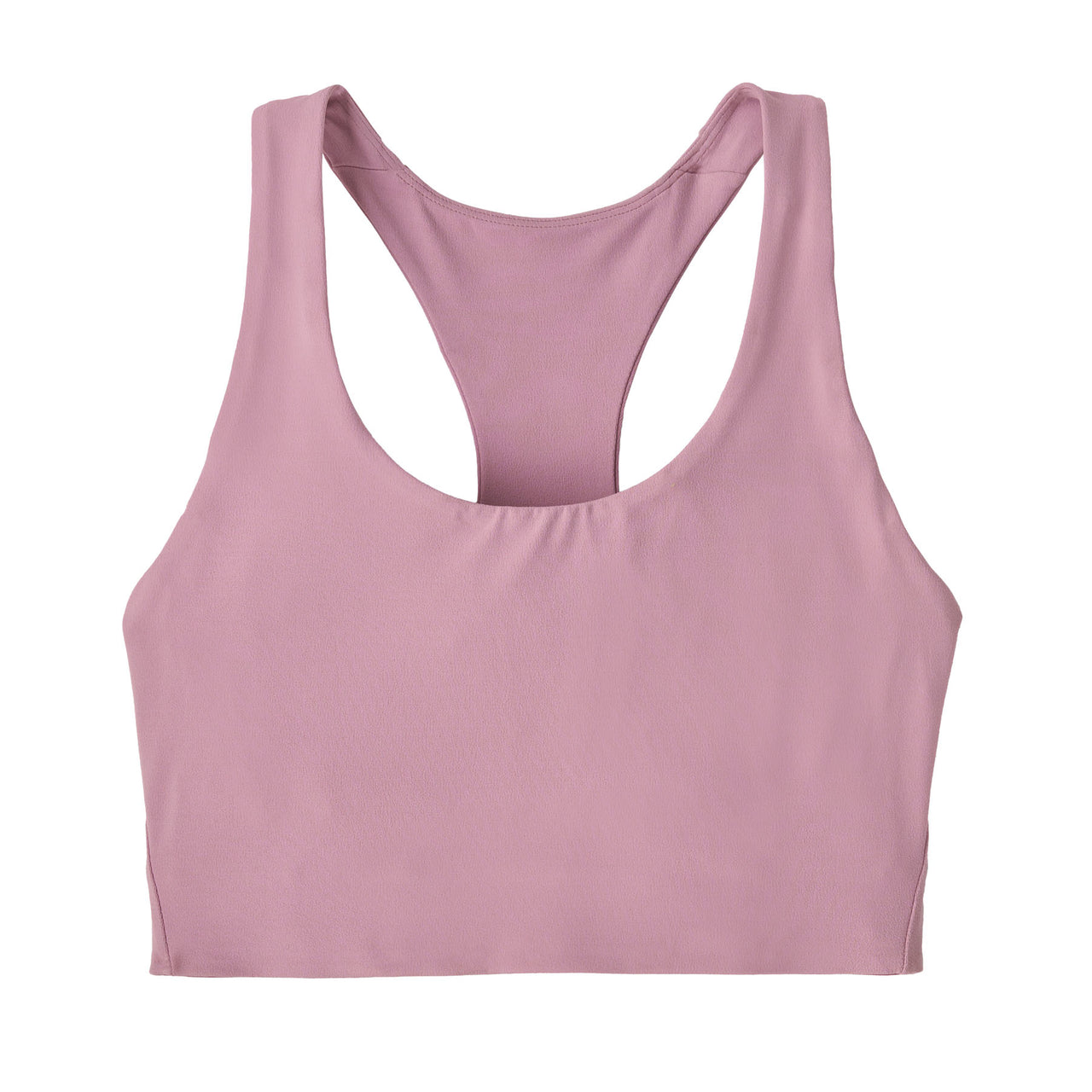 Women's Maipo Mid Impact Bra 32120