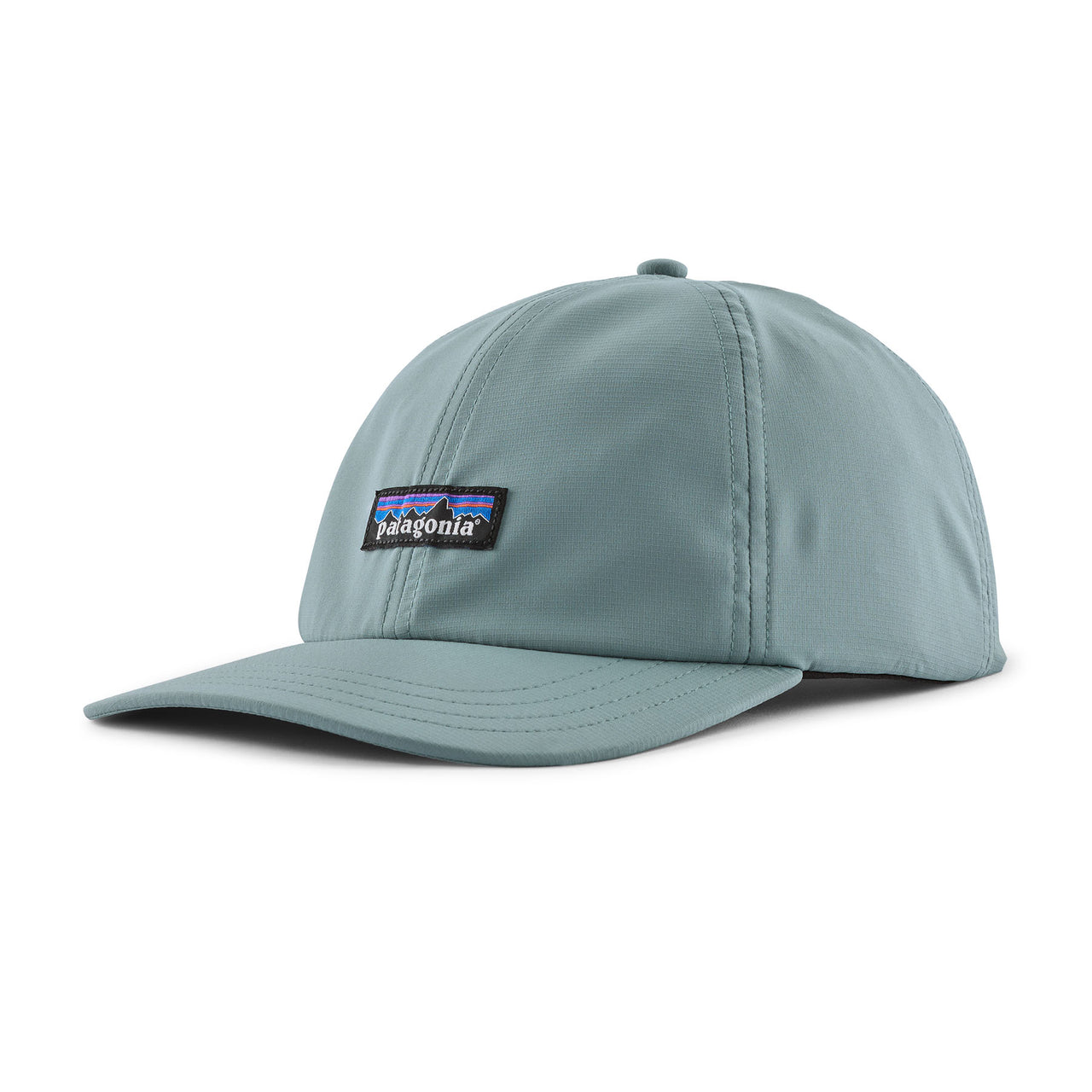 Terrebonne Hat 33317