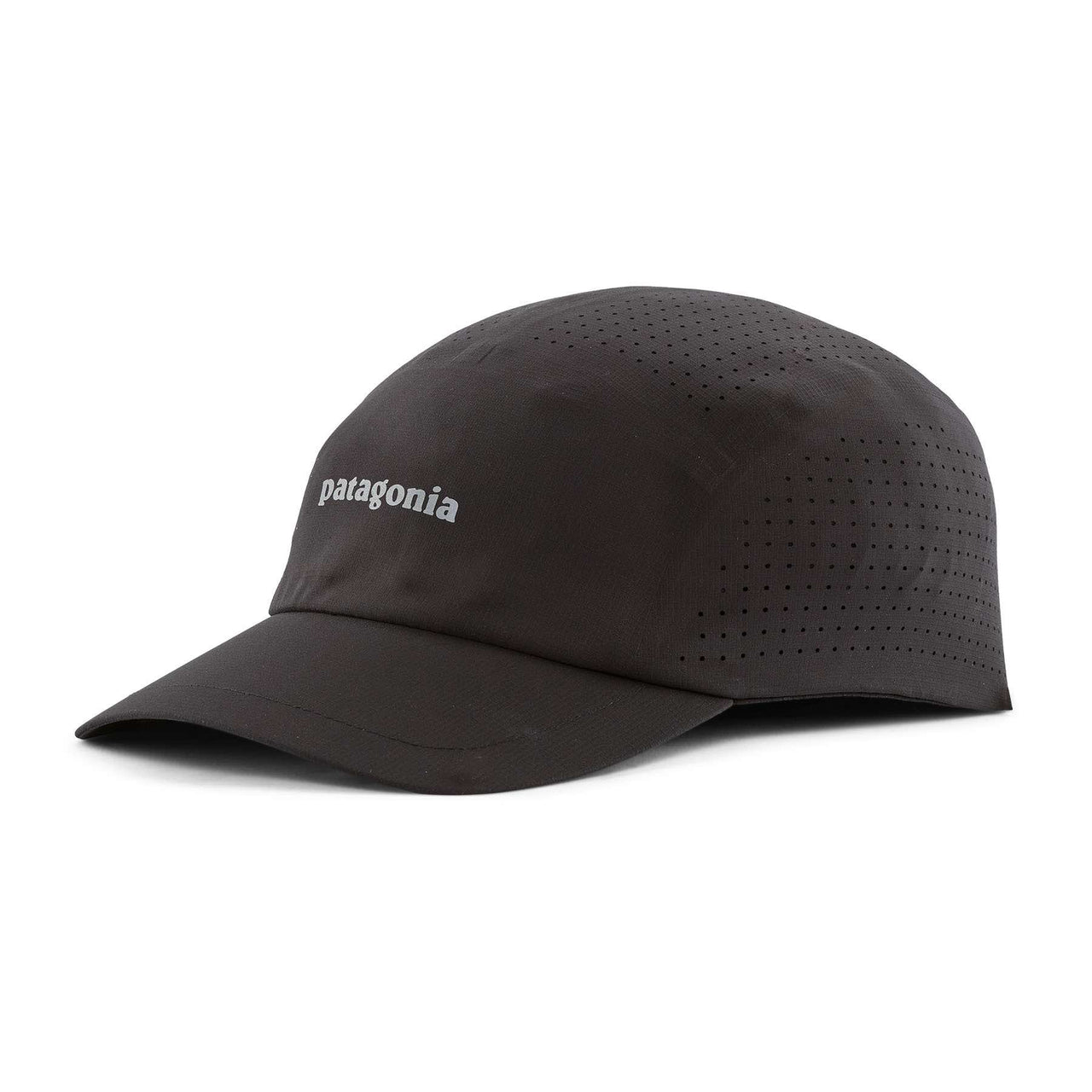 Ultra-Lightweight Ridge Hat 33590