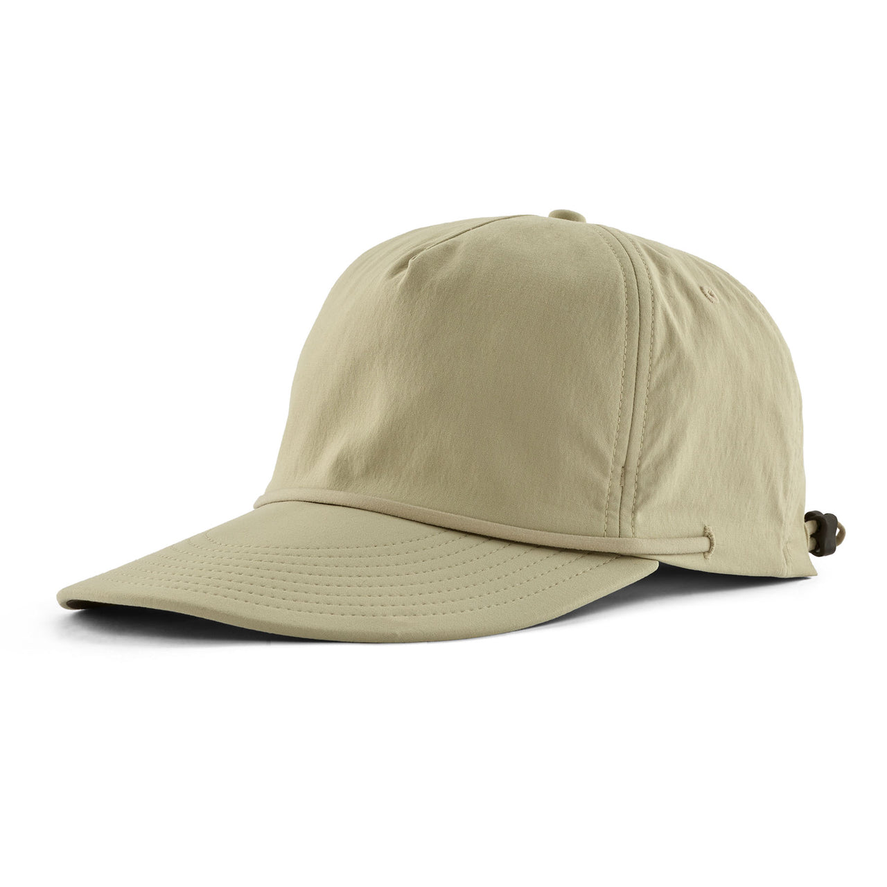 Spoonbill Merganzer Hat 33600