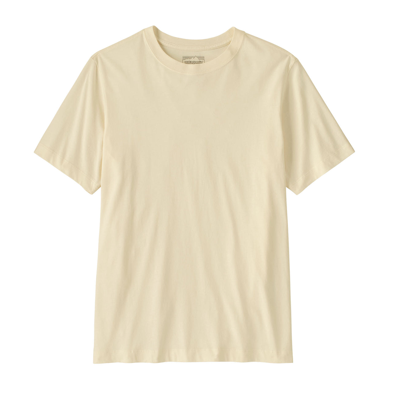 Men's Daily Tee 37877