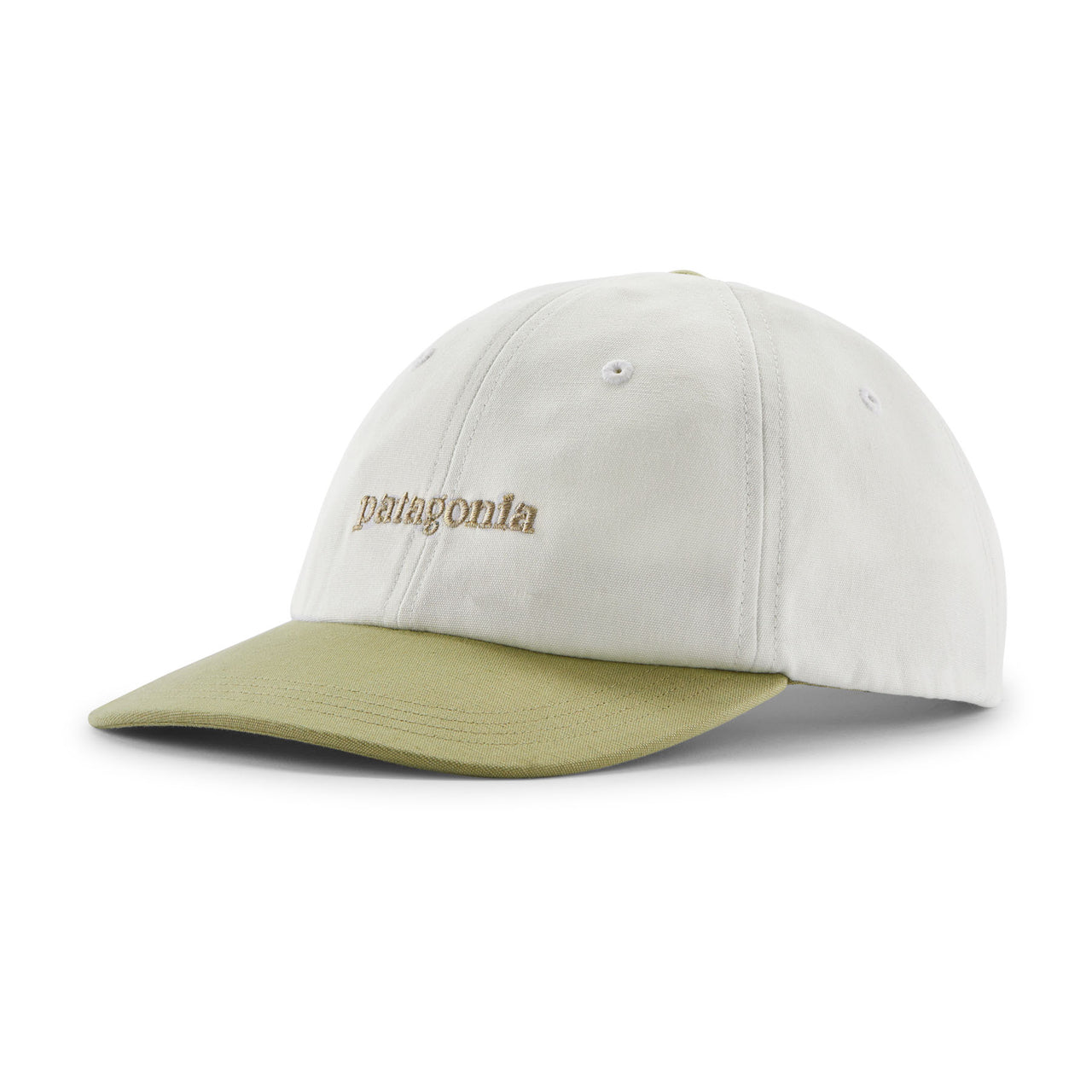 Fitz Roy Icon Trad Cap 38364
