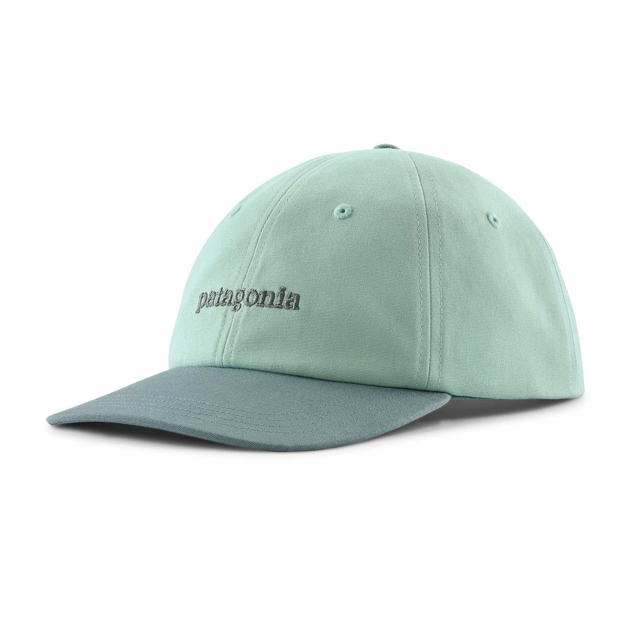 Fitz Roy Icon Trad Cap 38364