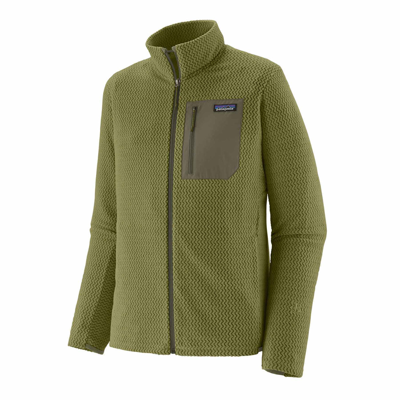 Men's R1 Air Jacket 40275