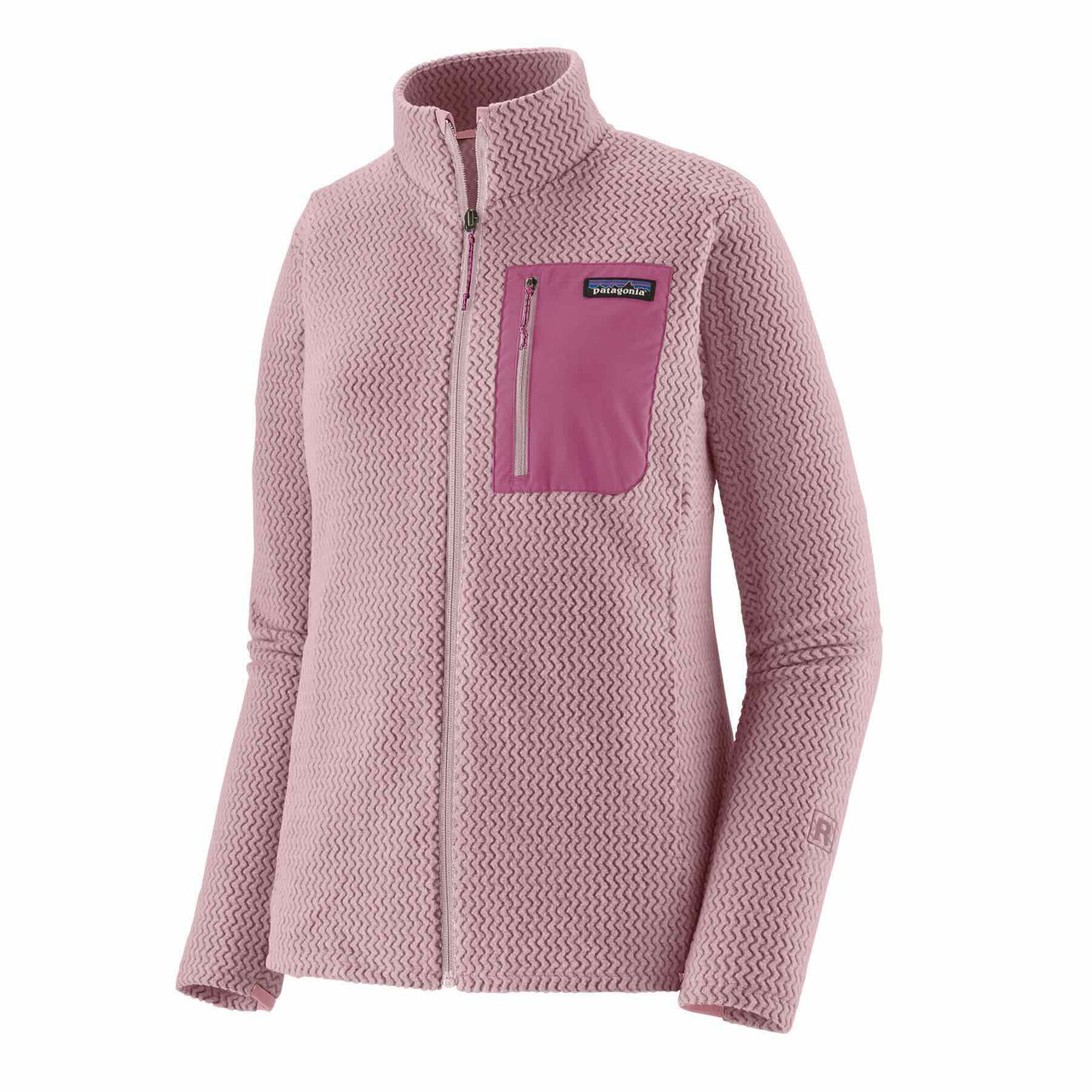 Women's R1 Air Jacket 40280