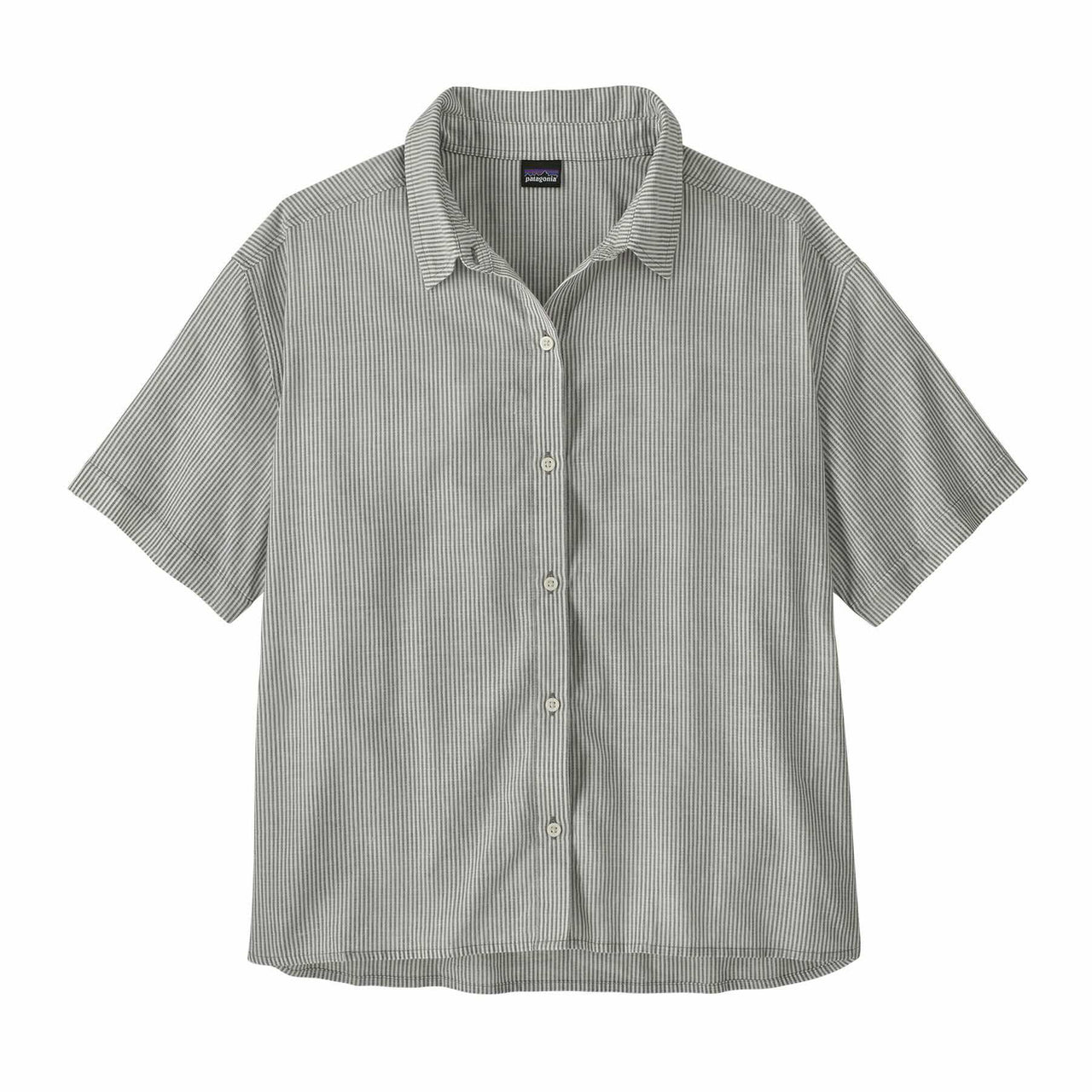 Women's Lightweight A/C Shirt 42030