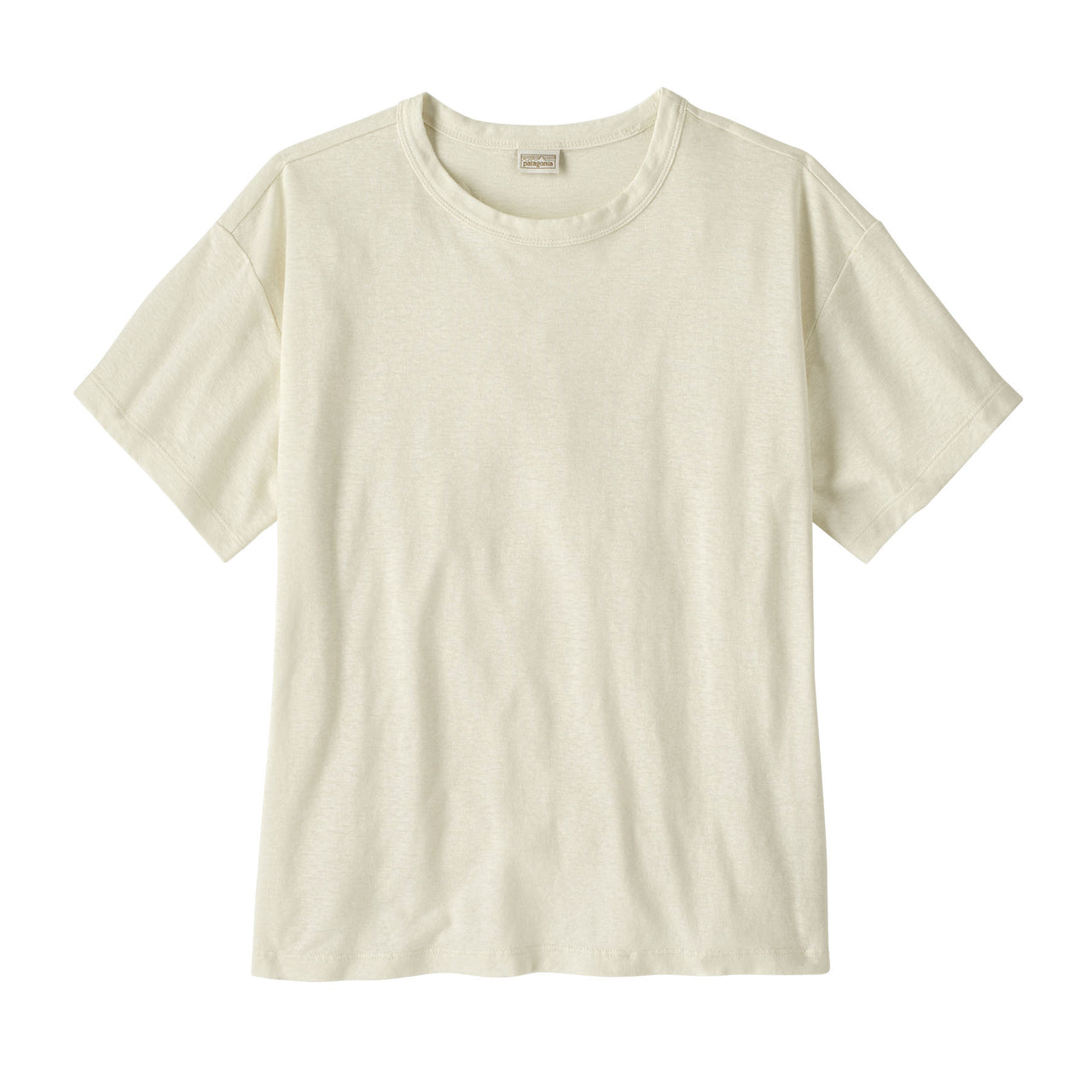 Women's Trail Harbor Tee 42060