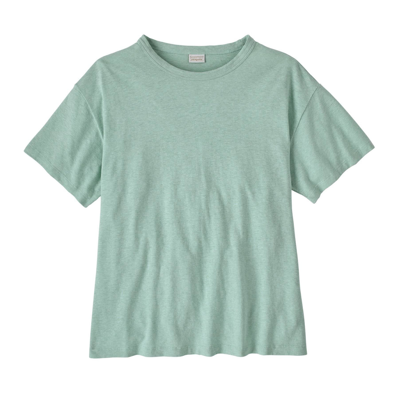 Women's Trail Harbor Tee 42060