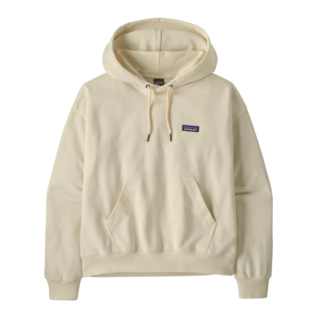 Women's Daily Hoody 42157