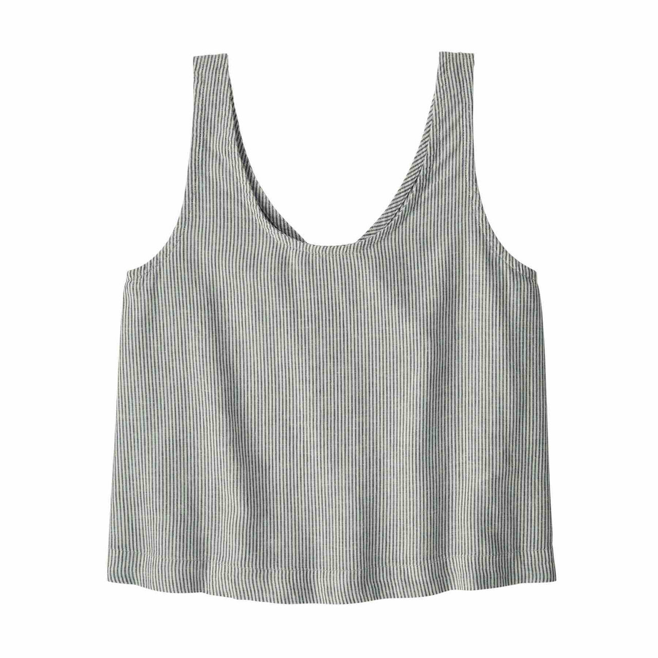 Women's Garden Island Top 42345