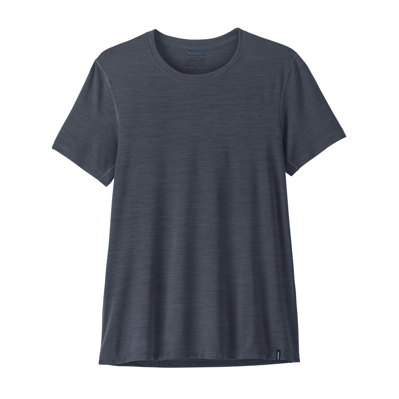 Women's Cap Cool Ultra Shirt 44720