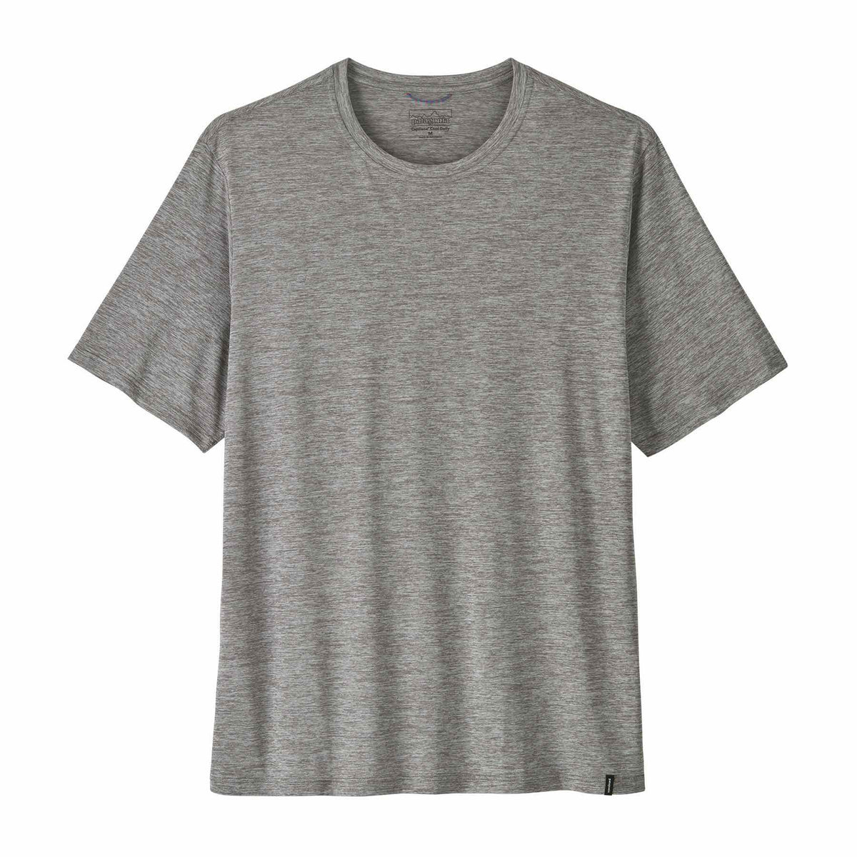 Men's Cap Cool Daily Shirt 45216