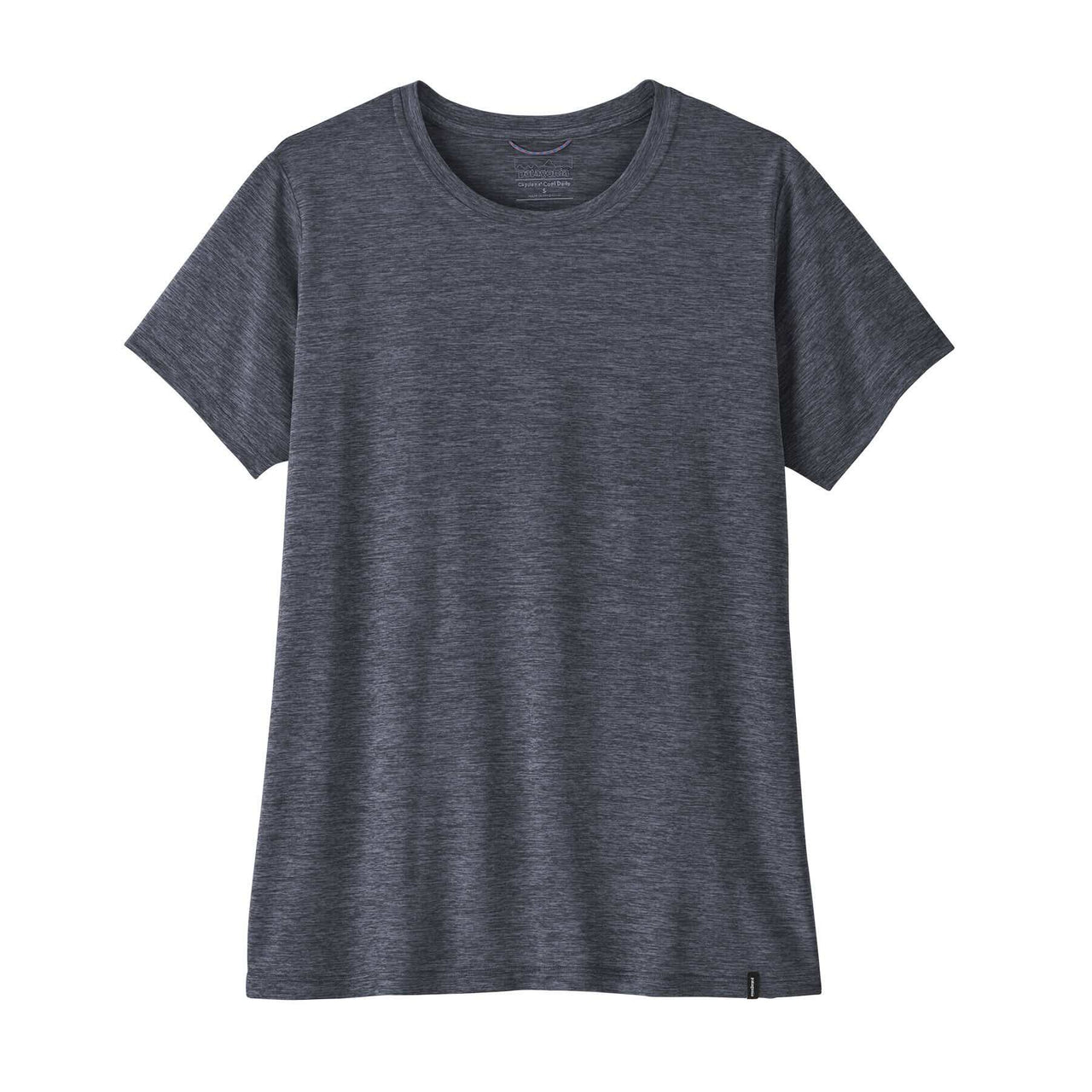 Women's Cap Cool Daily Shirt 45226