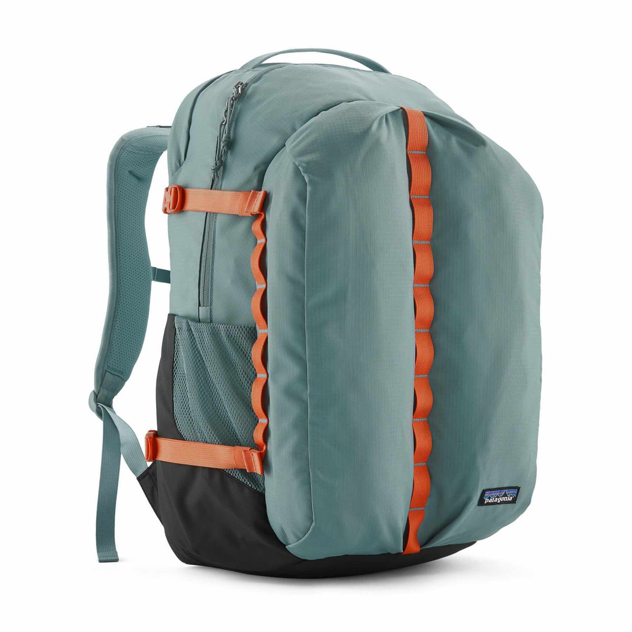 Refugio Day Pack 32L 47885