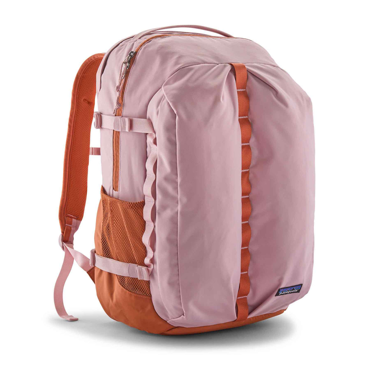 Refugio Day Pack 32L 47885