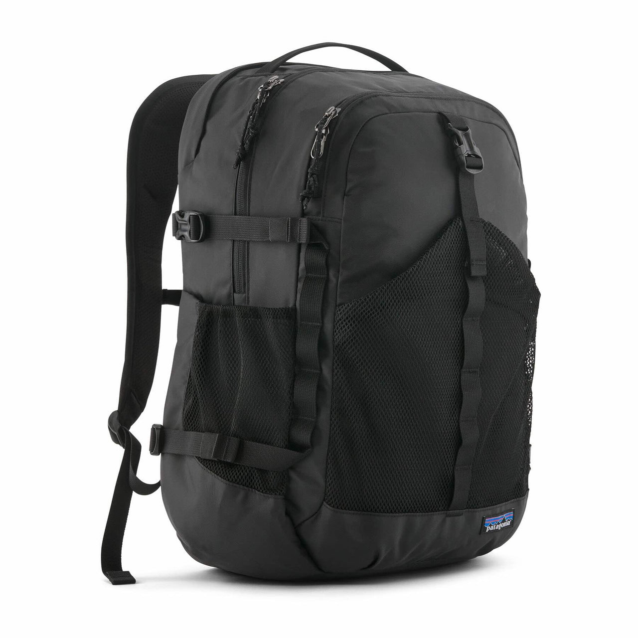 Refugio Day Pack 30L 47929