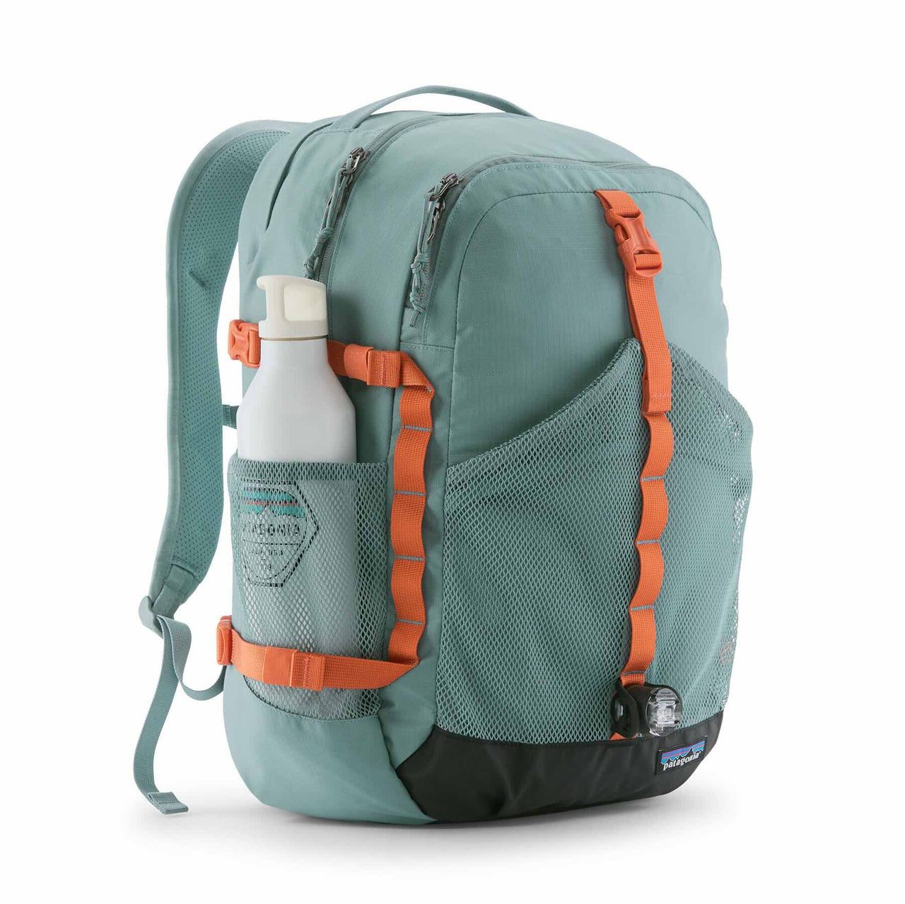 Refugio Day Pack 30L 47929