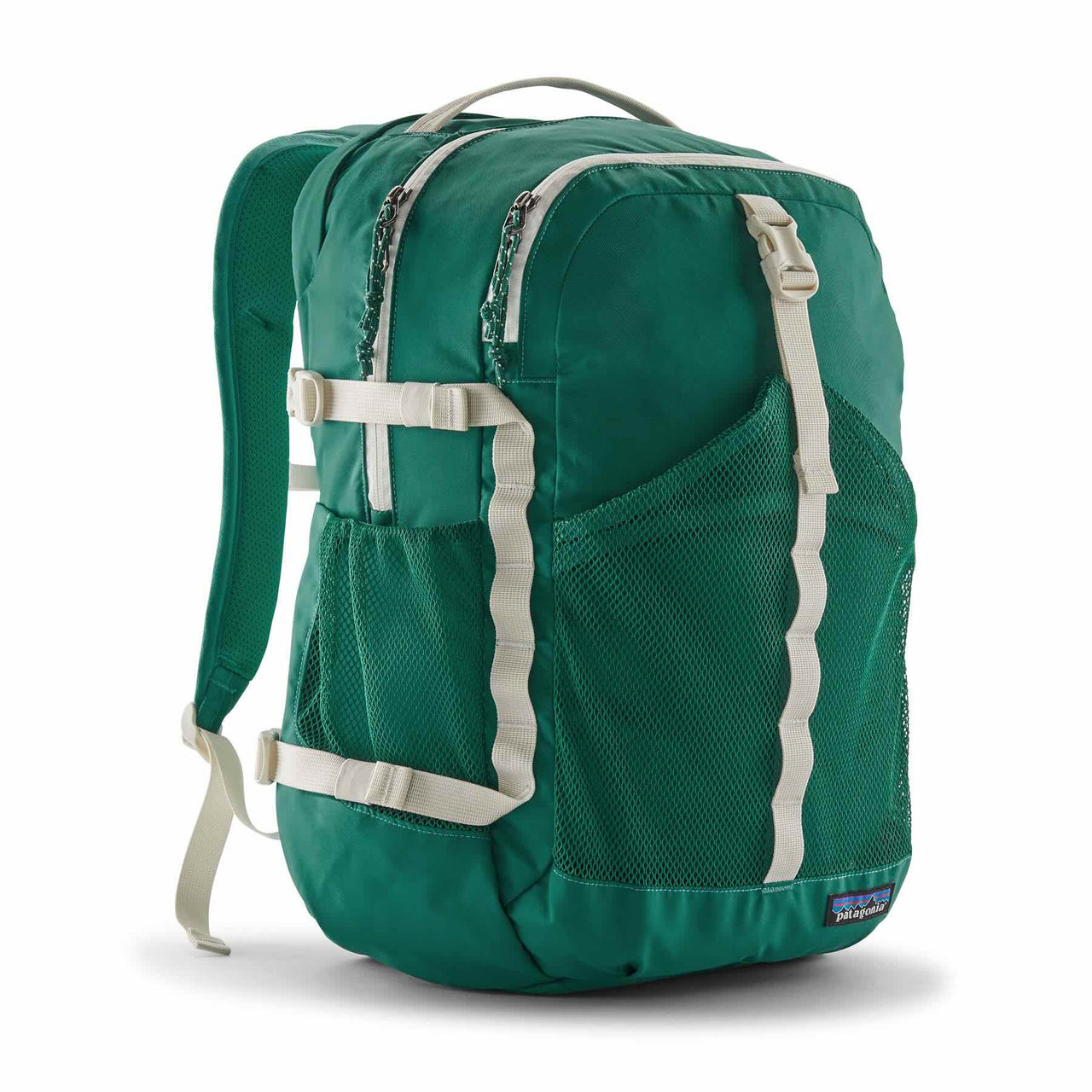 Refugio Day Pack 30L 47929