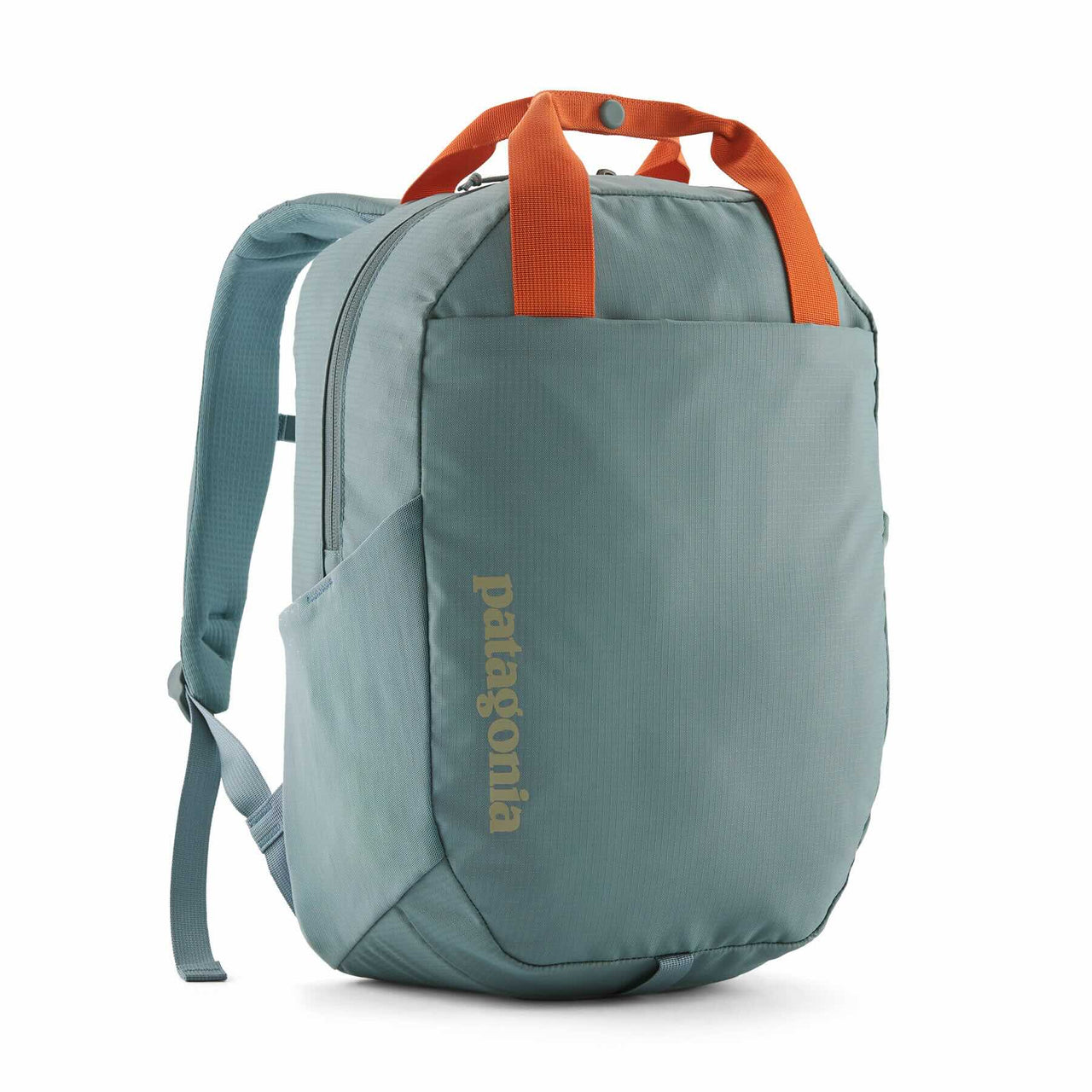 Atom Tote Pack 20L 48125