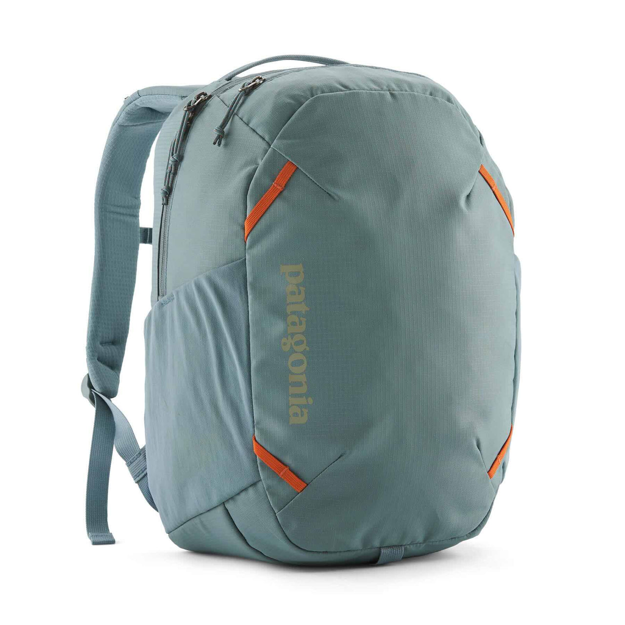 Atom Day Pack 24L 48230