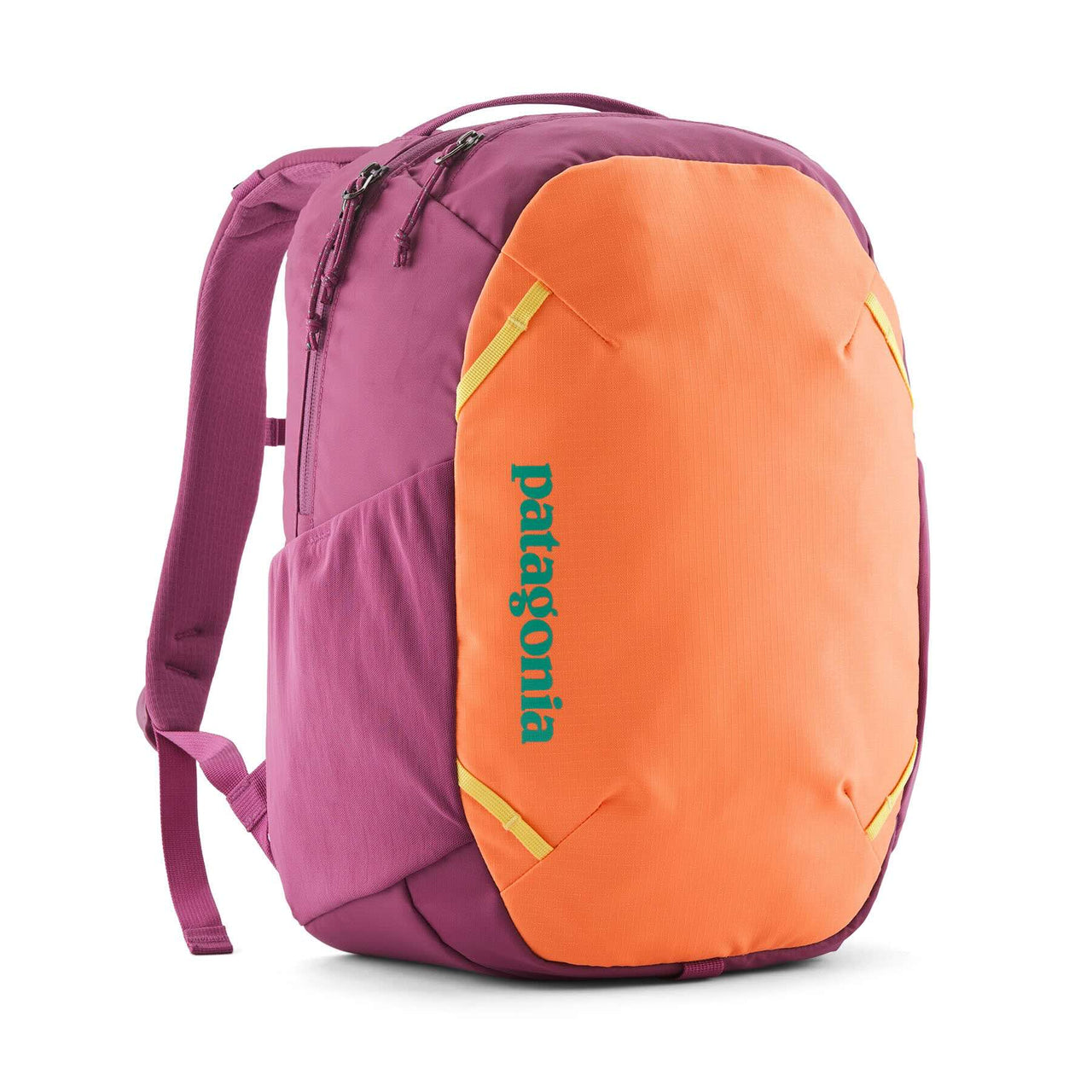 Atom Day Pack 24L 48230