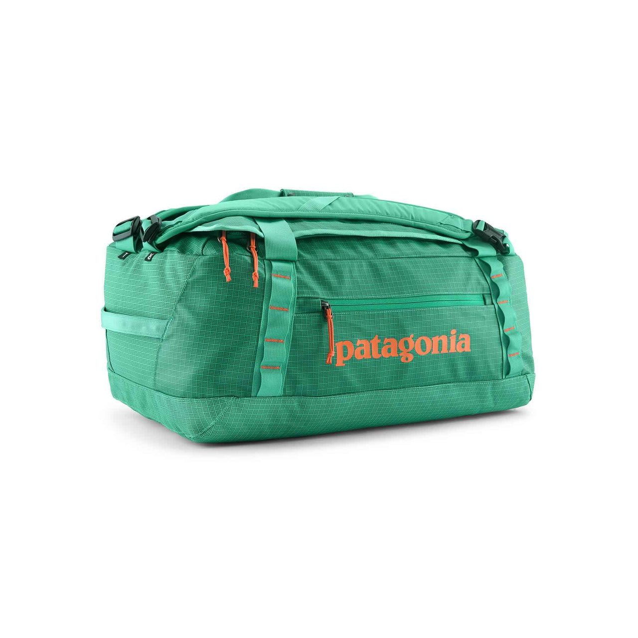 Black Hole Duffel 40L 49339